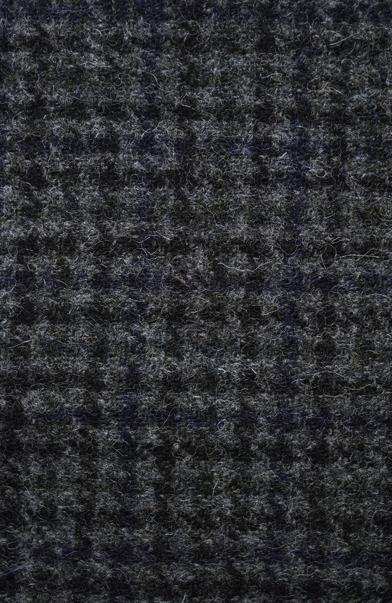 Jackets (2025 Autumn & Winter Collection)