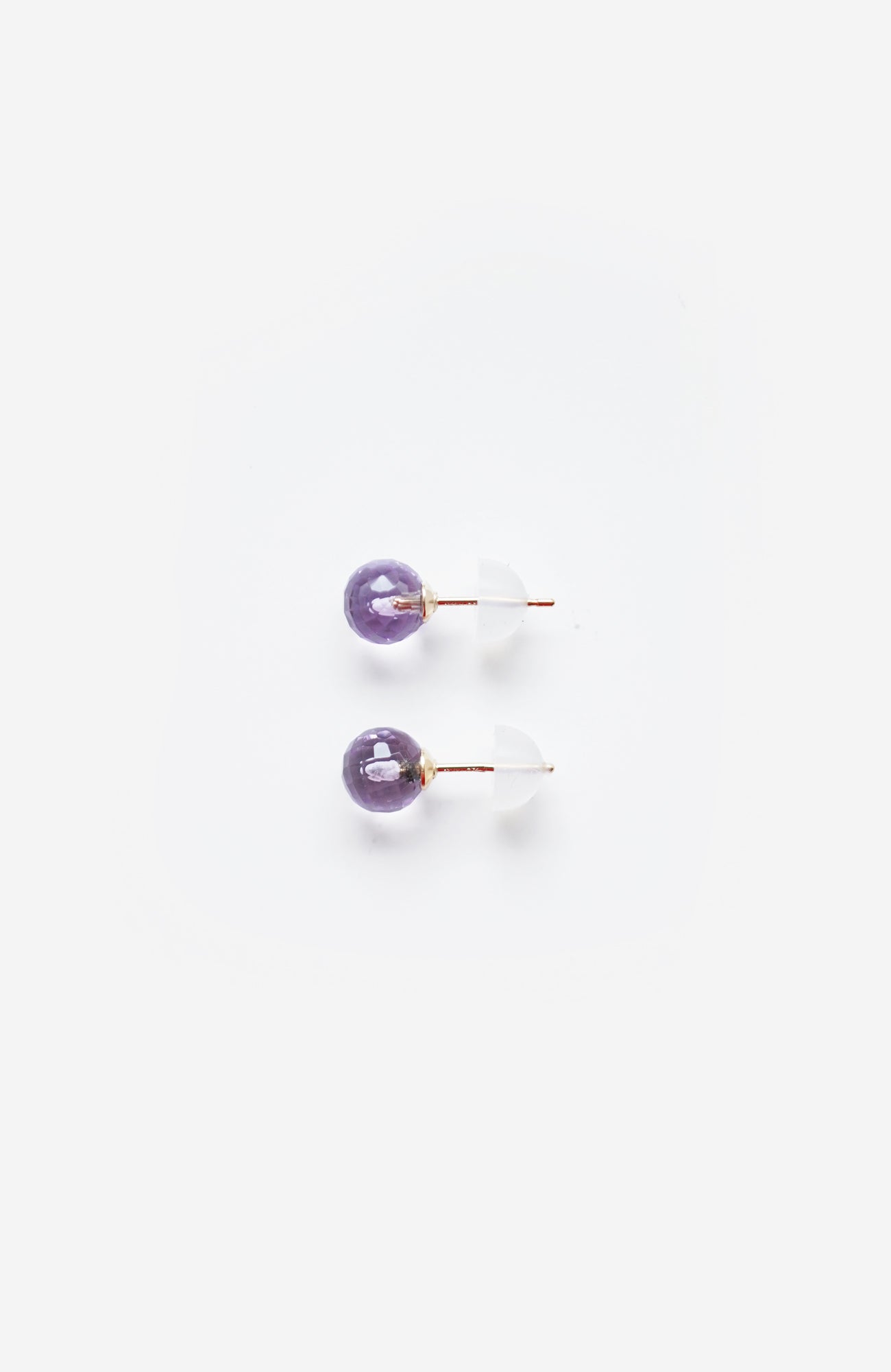 Single earrings/earrings
