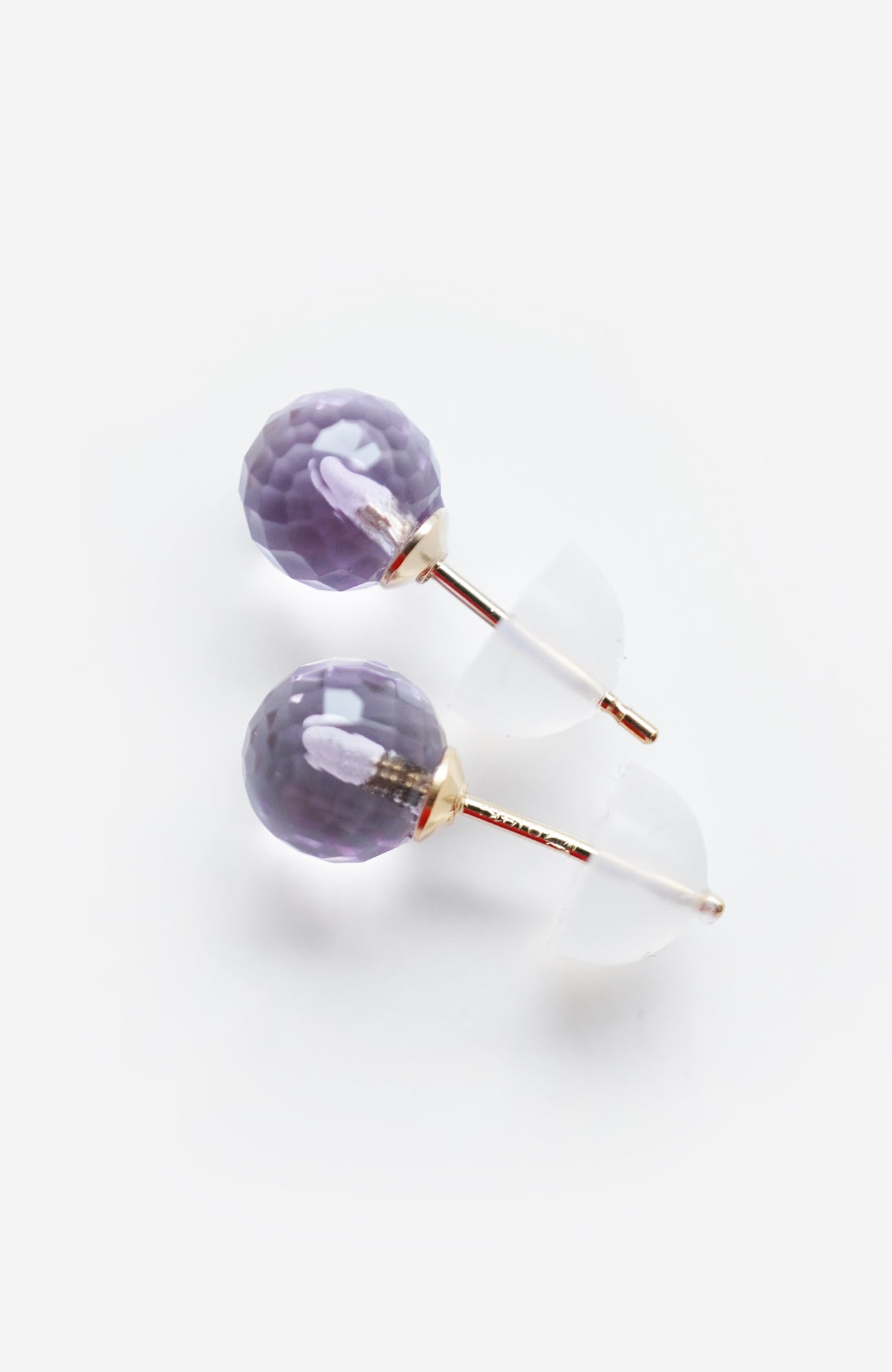 Single earrings/earrings