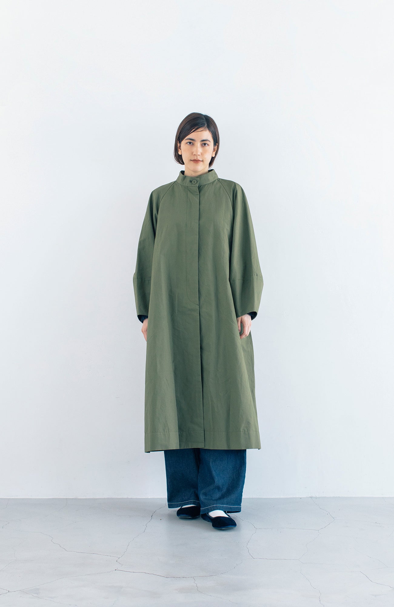 Coat