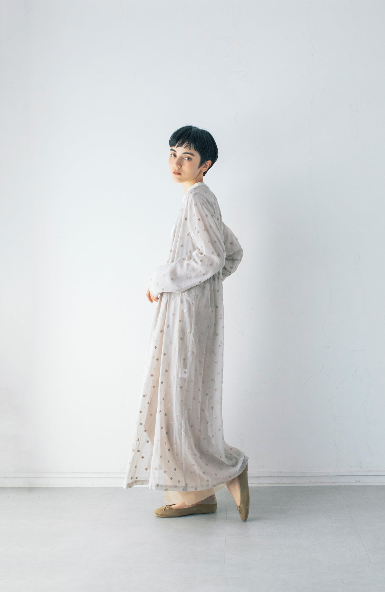 Sucrerobe