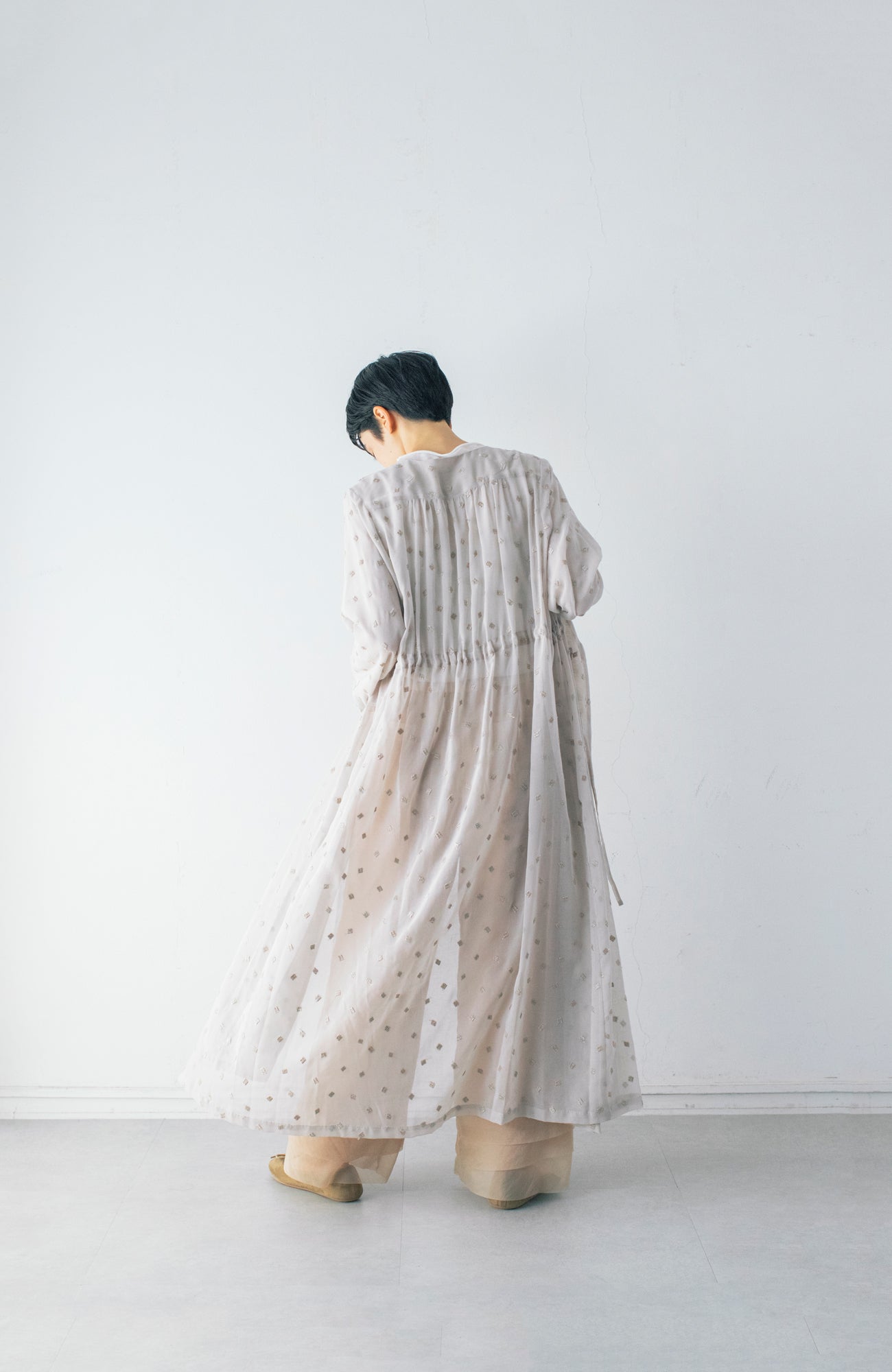 Sucrerobe
