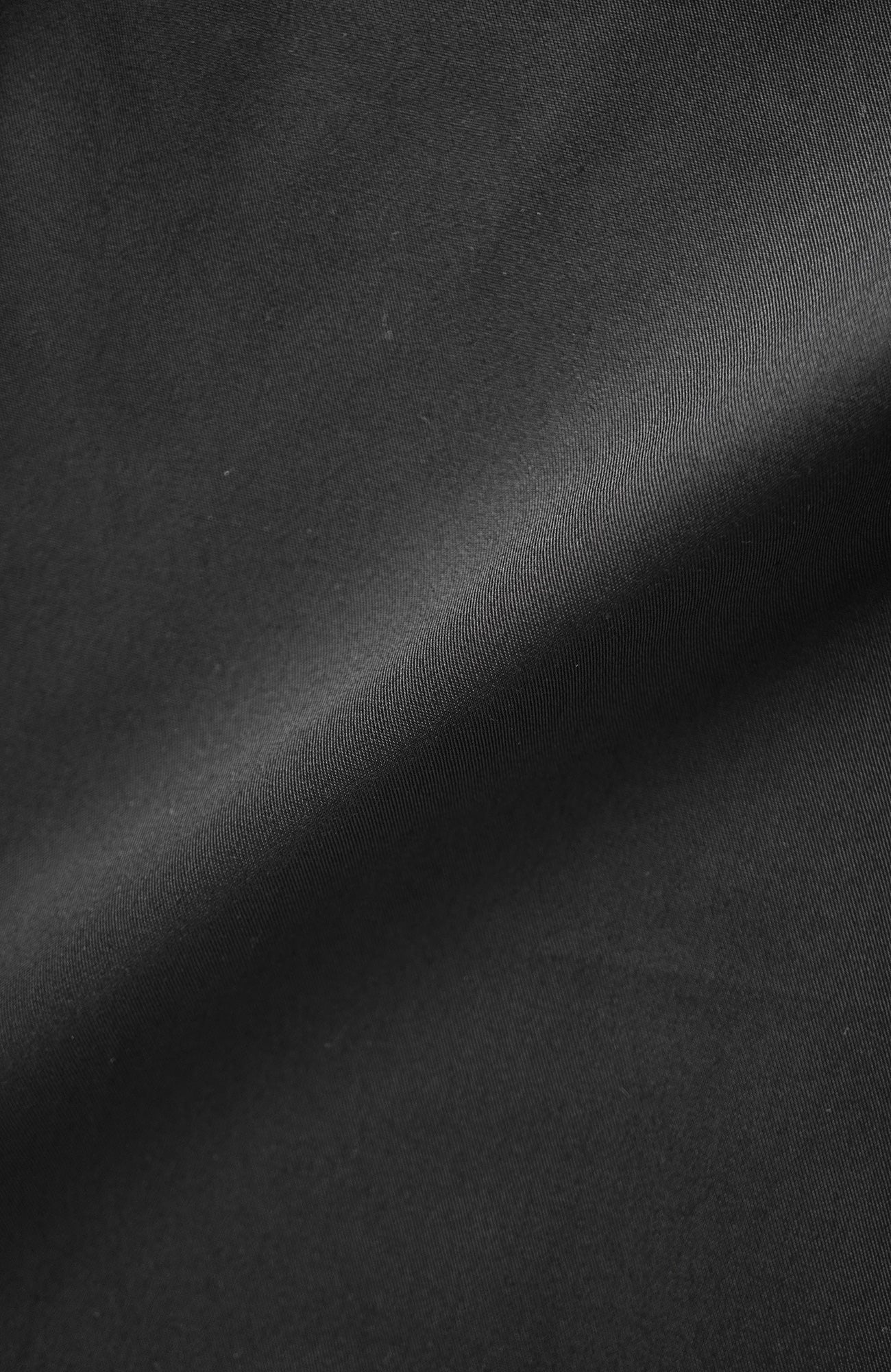 Wide-leg trousers