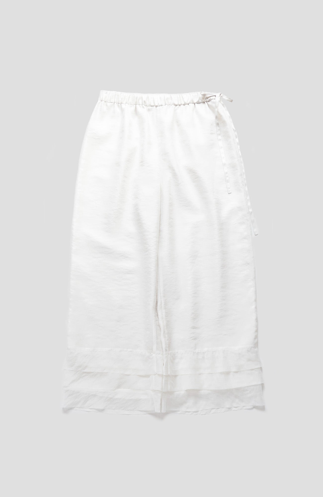 Couche Pants