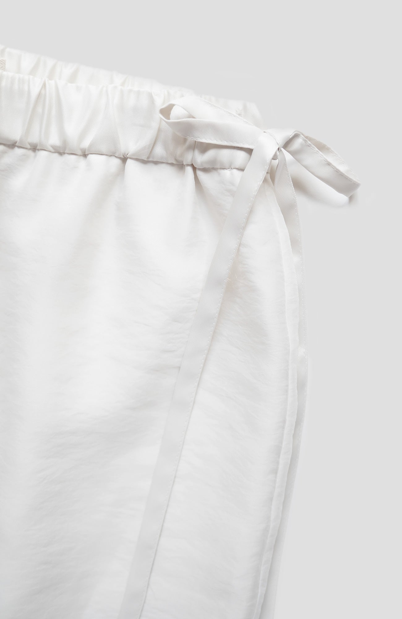 Couche Pants