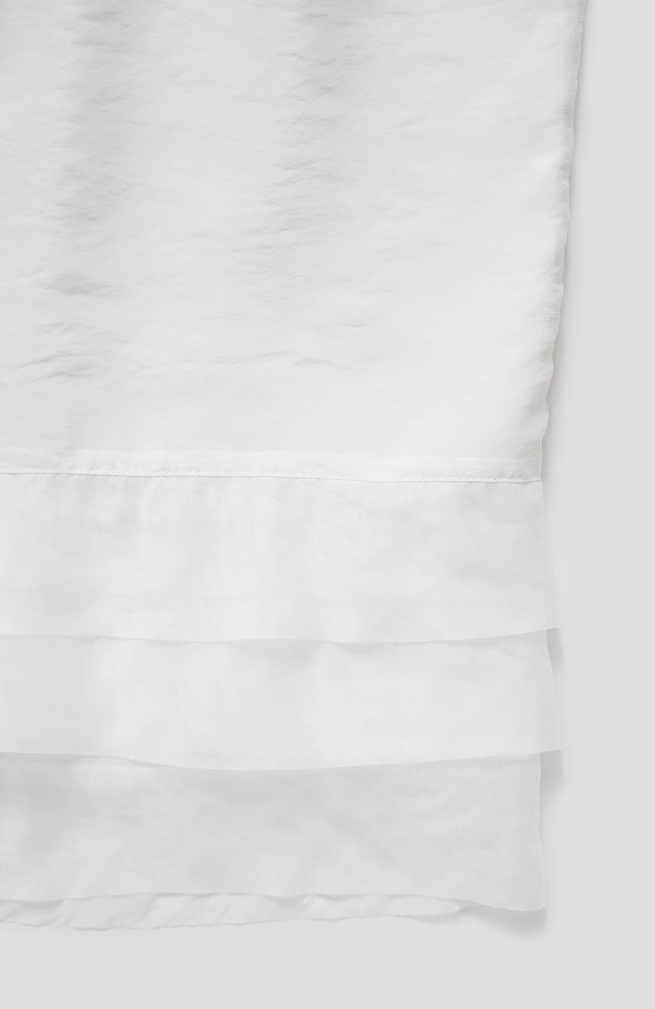 Couche Pants