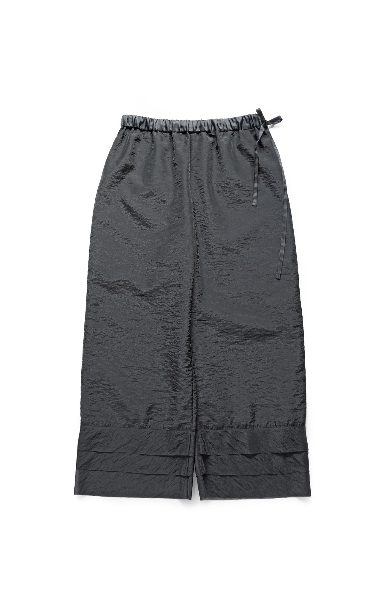 Couche Pants