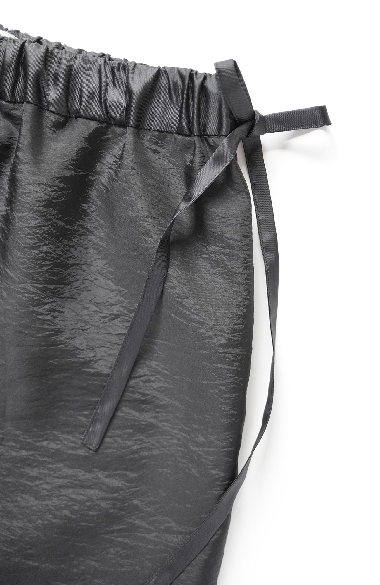 Couche Pants