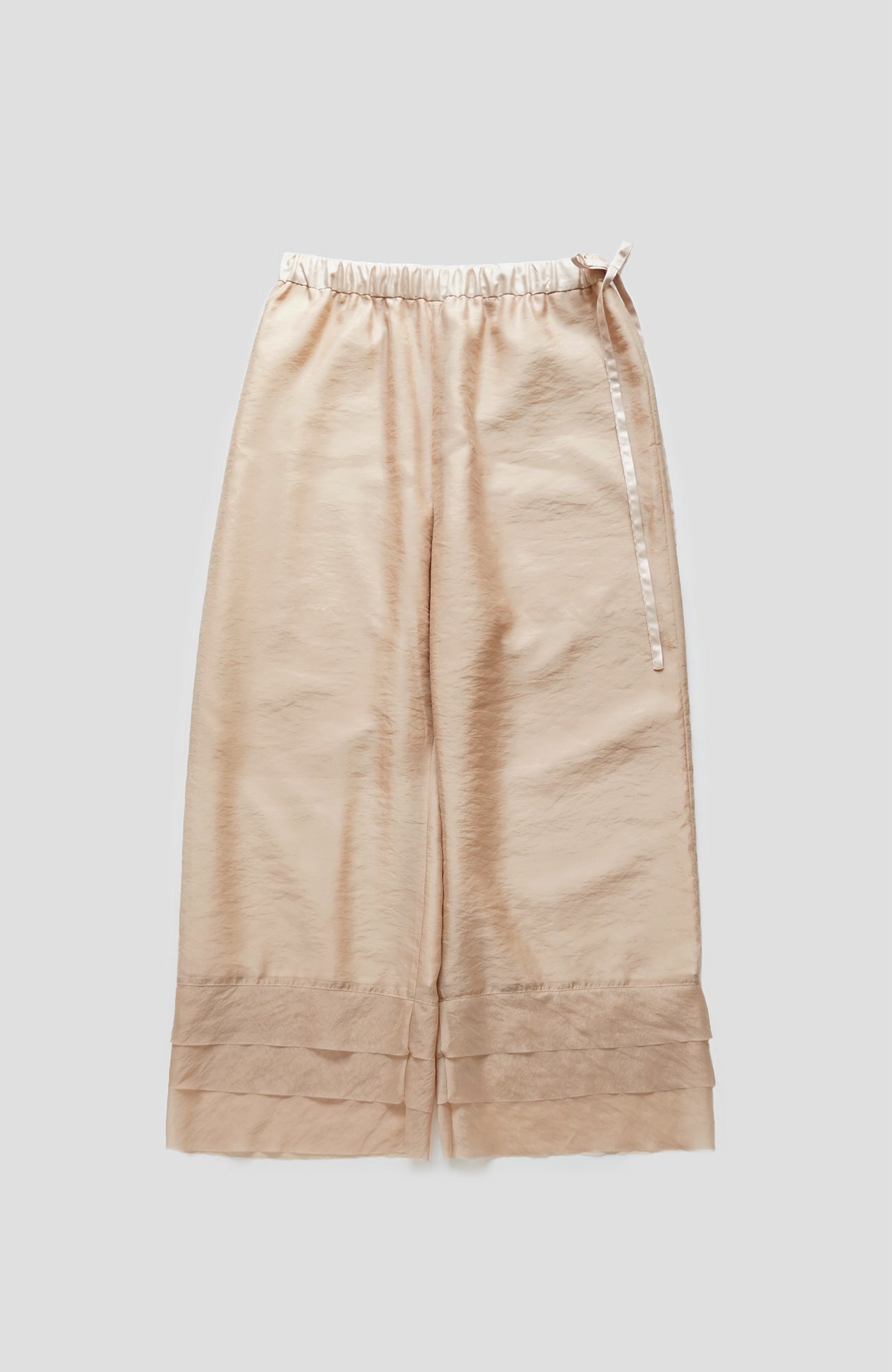 Couche Pants