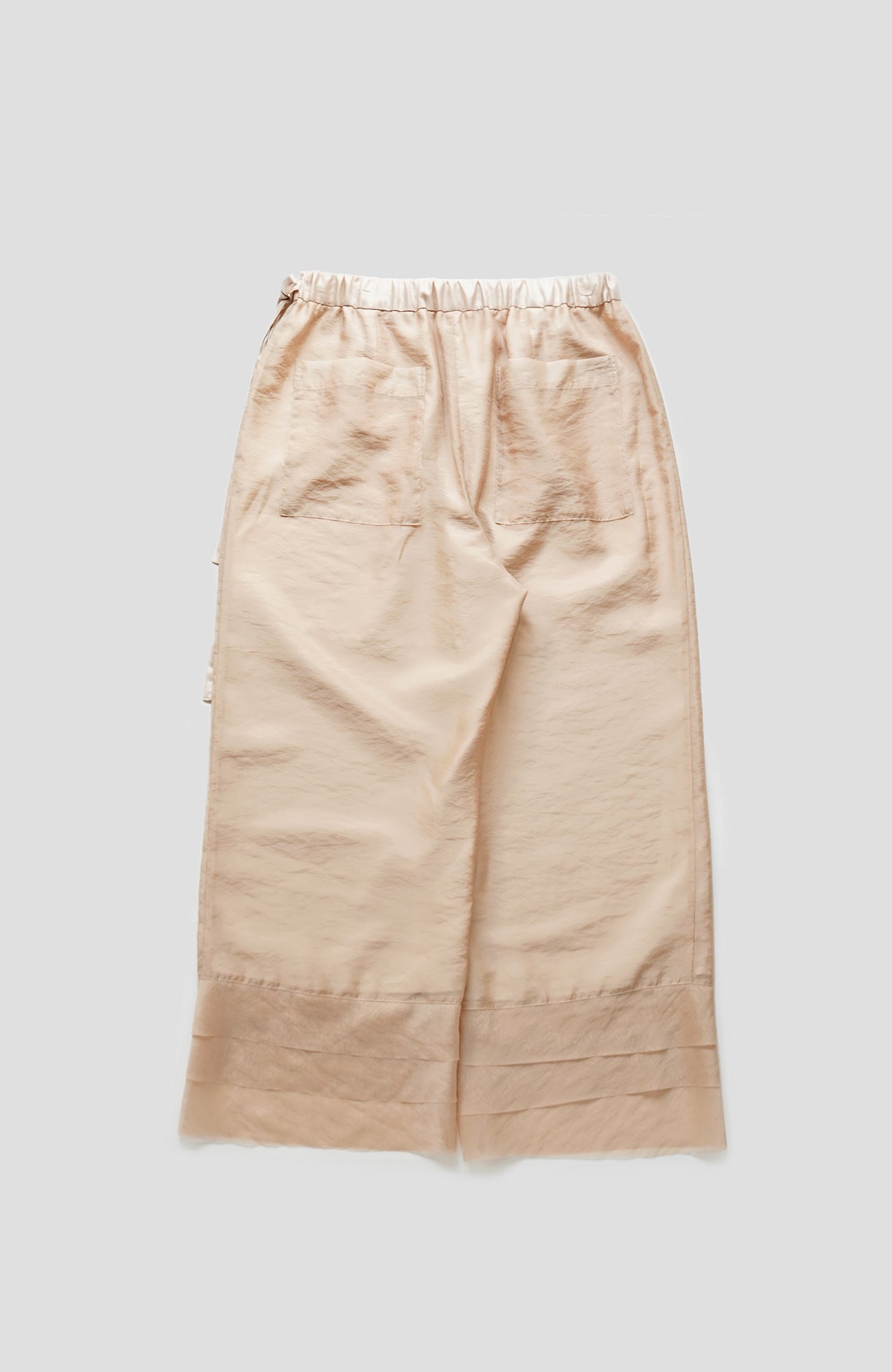 Couche Pants