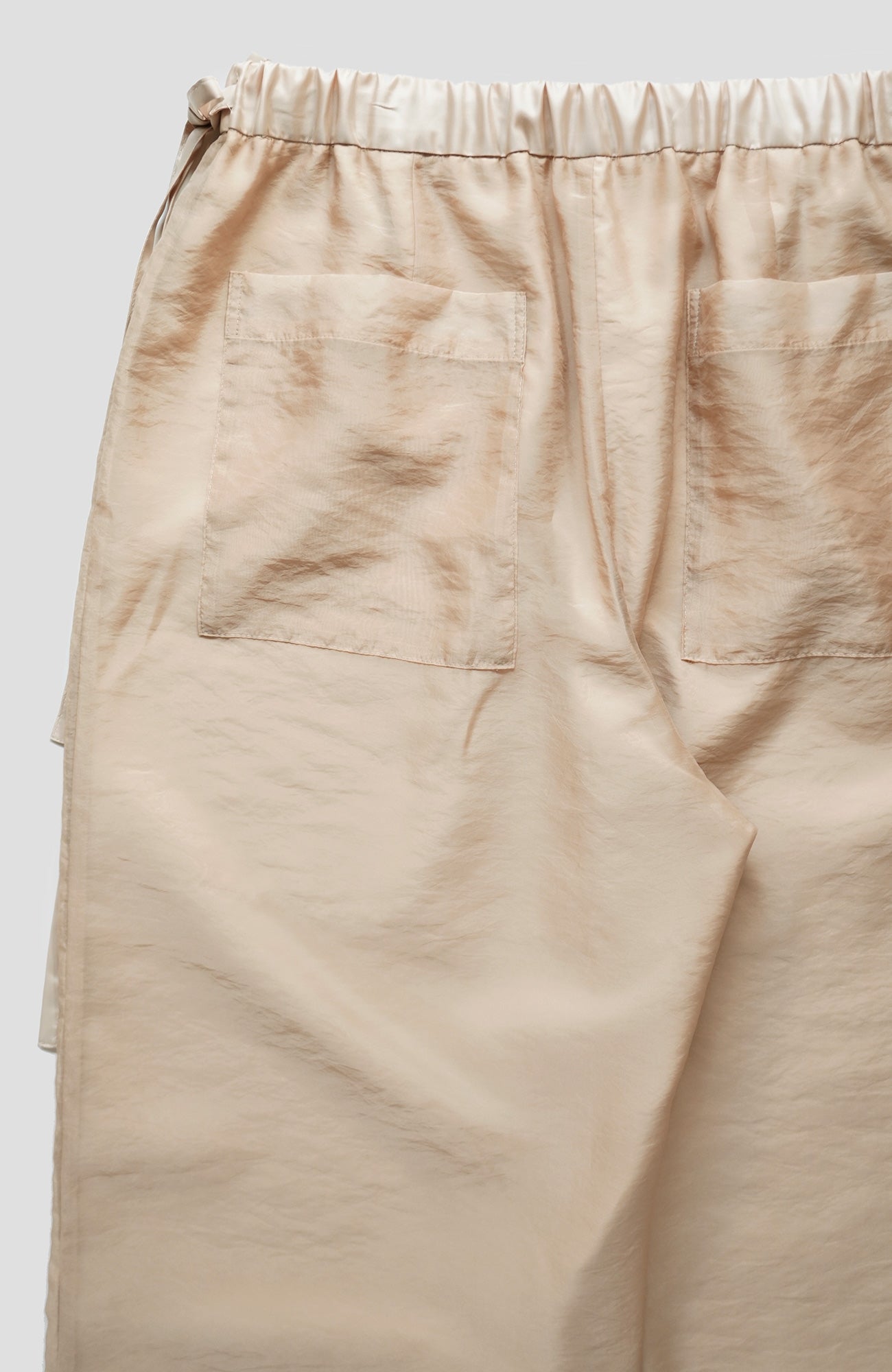 Couche Pants