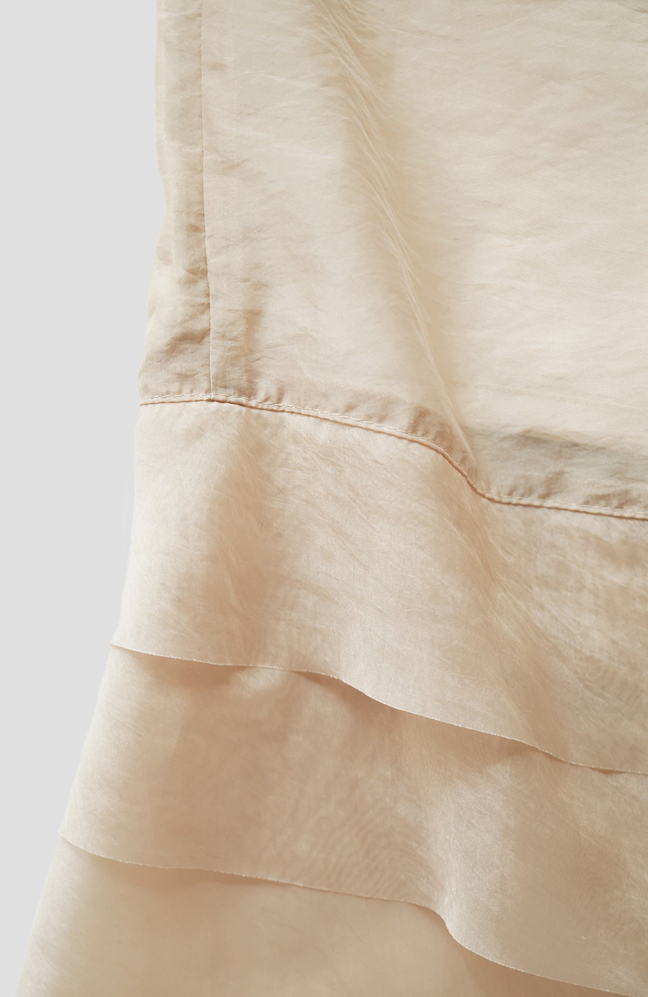 Couche Pants