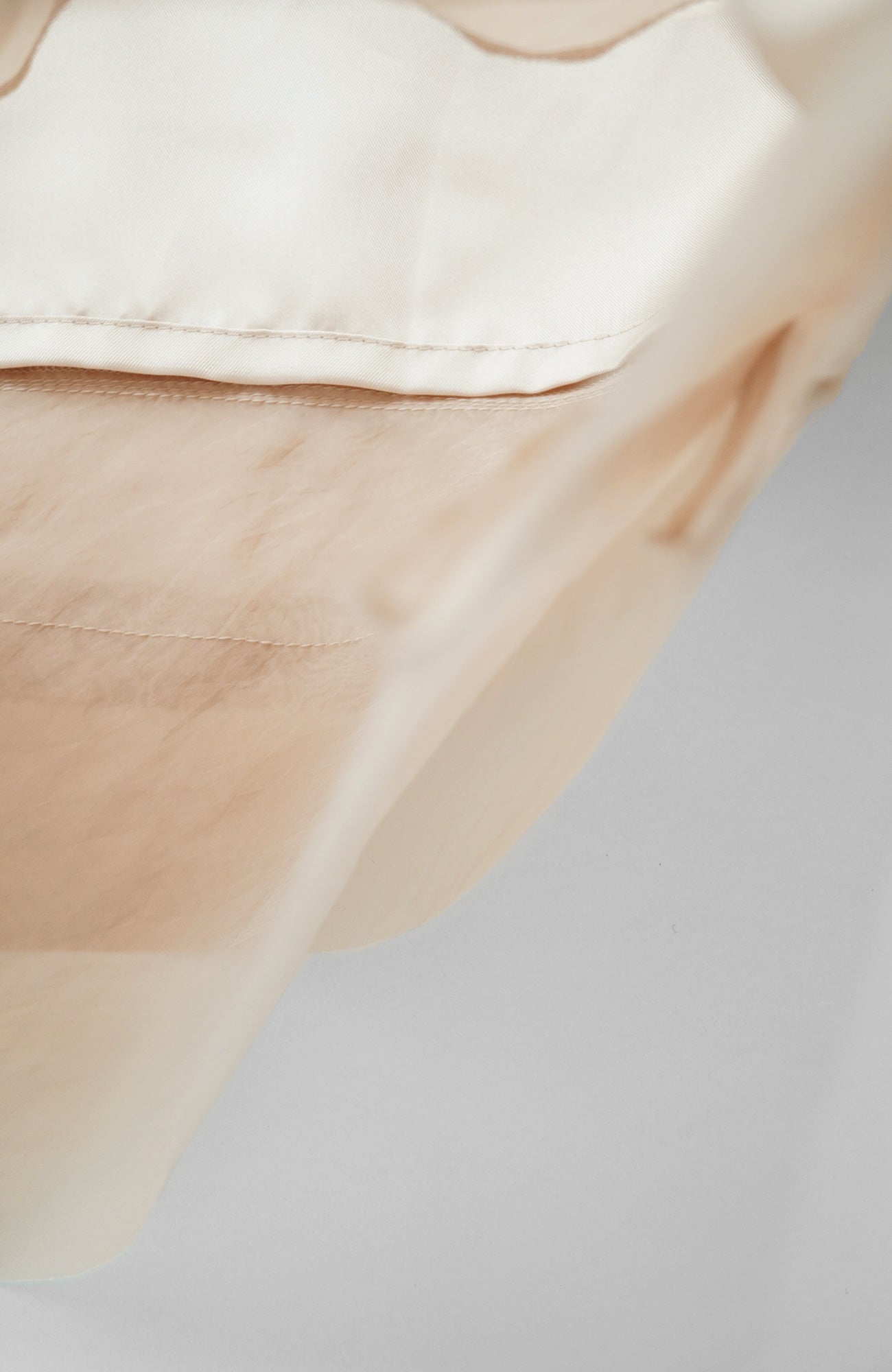 Couche Pants