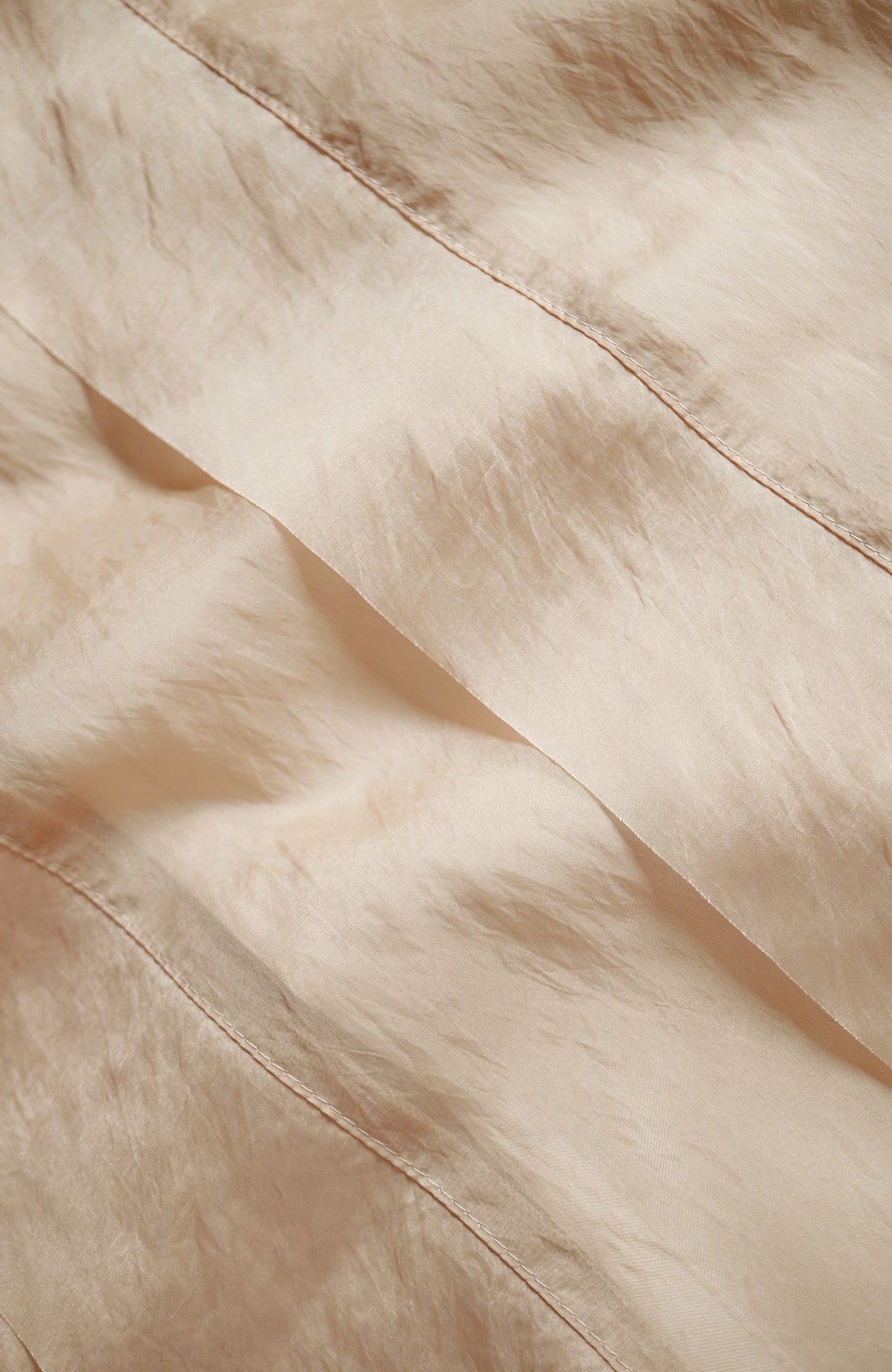 Couche Pants