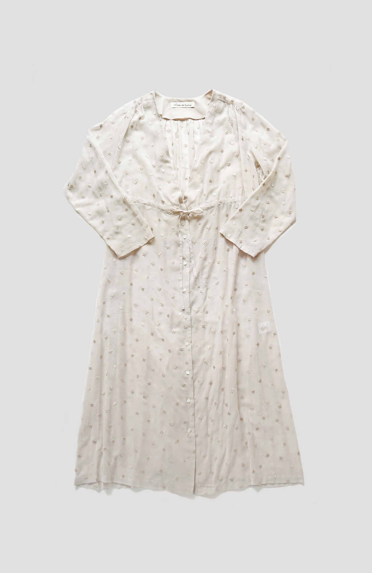 Sucrerobe