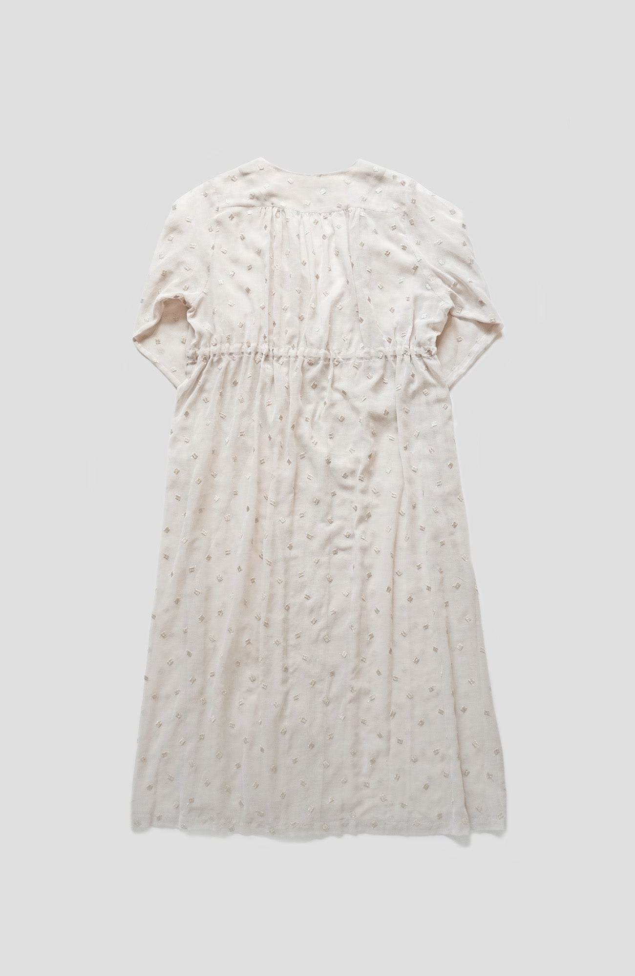 Sucrerobe