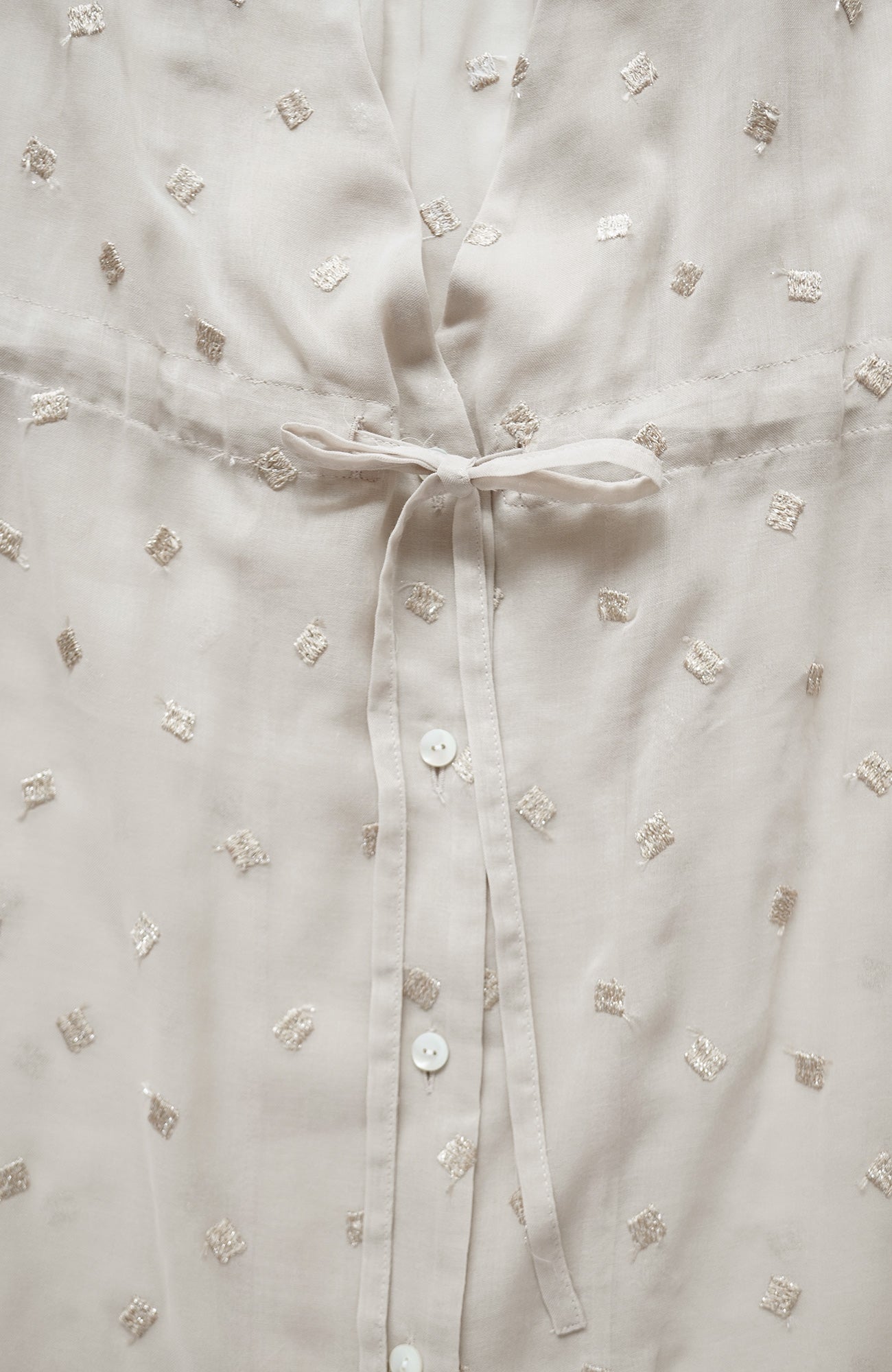 Sucrerobe