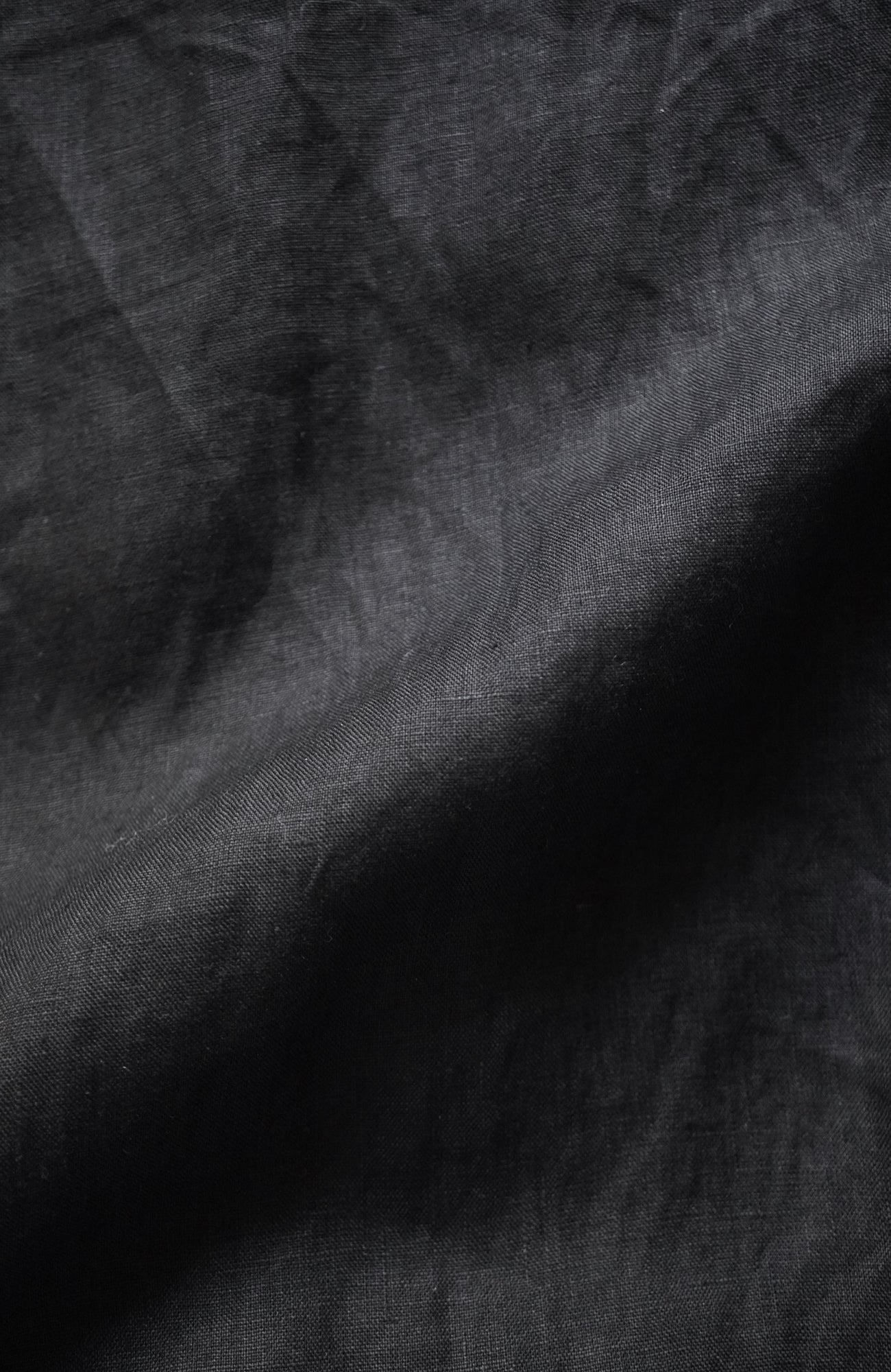 Linen all-in-one