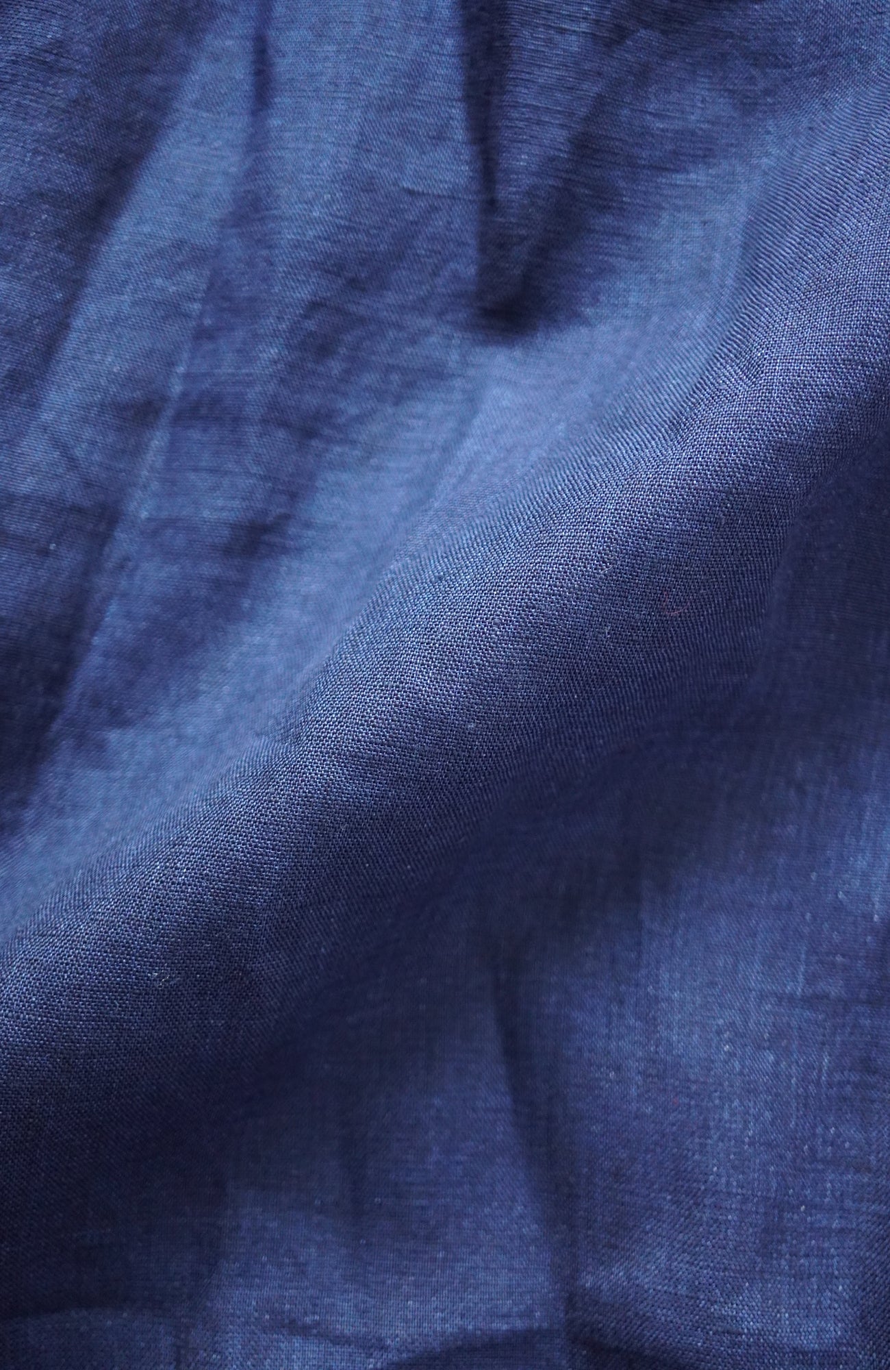 Linen all-in-one