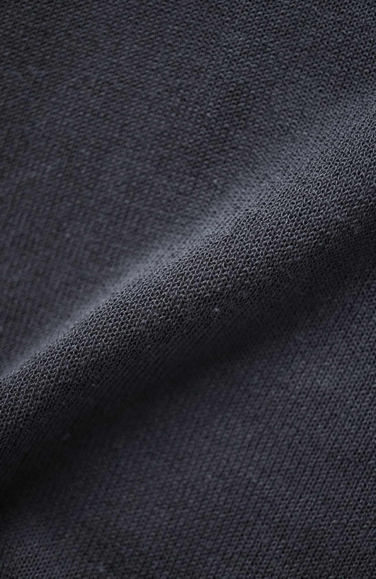 Knit pants