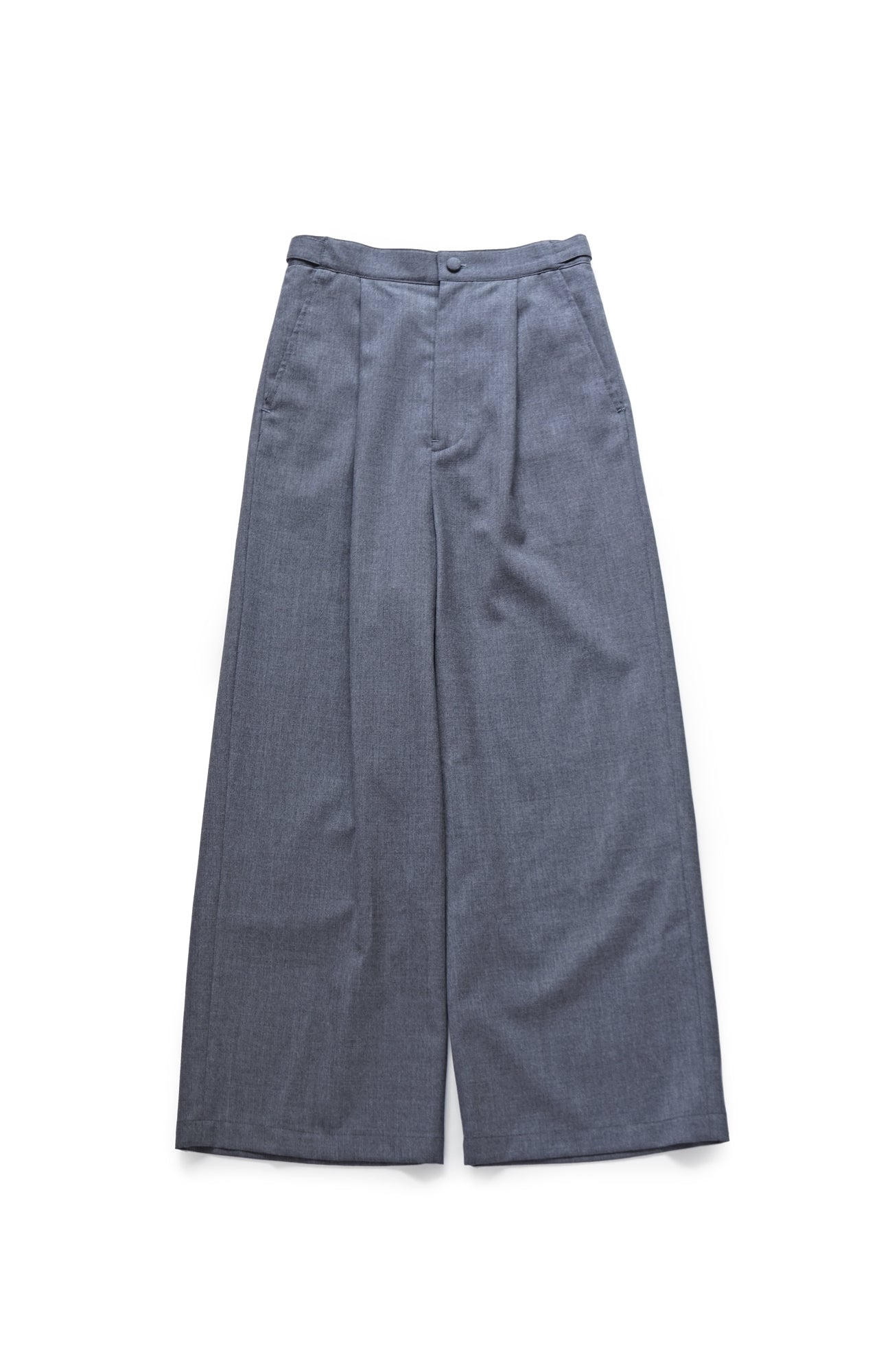ストレートパンツ(2025 Pre-Spring Collection)