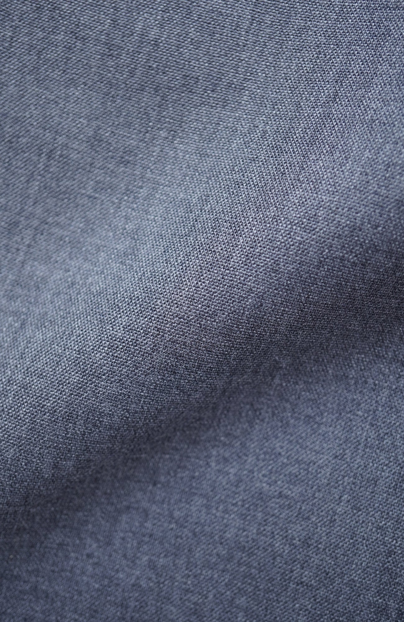Tapered pants (2025 Pre-Spring Collection)