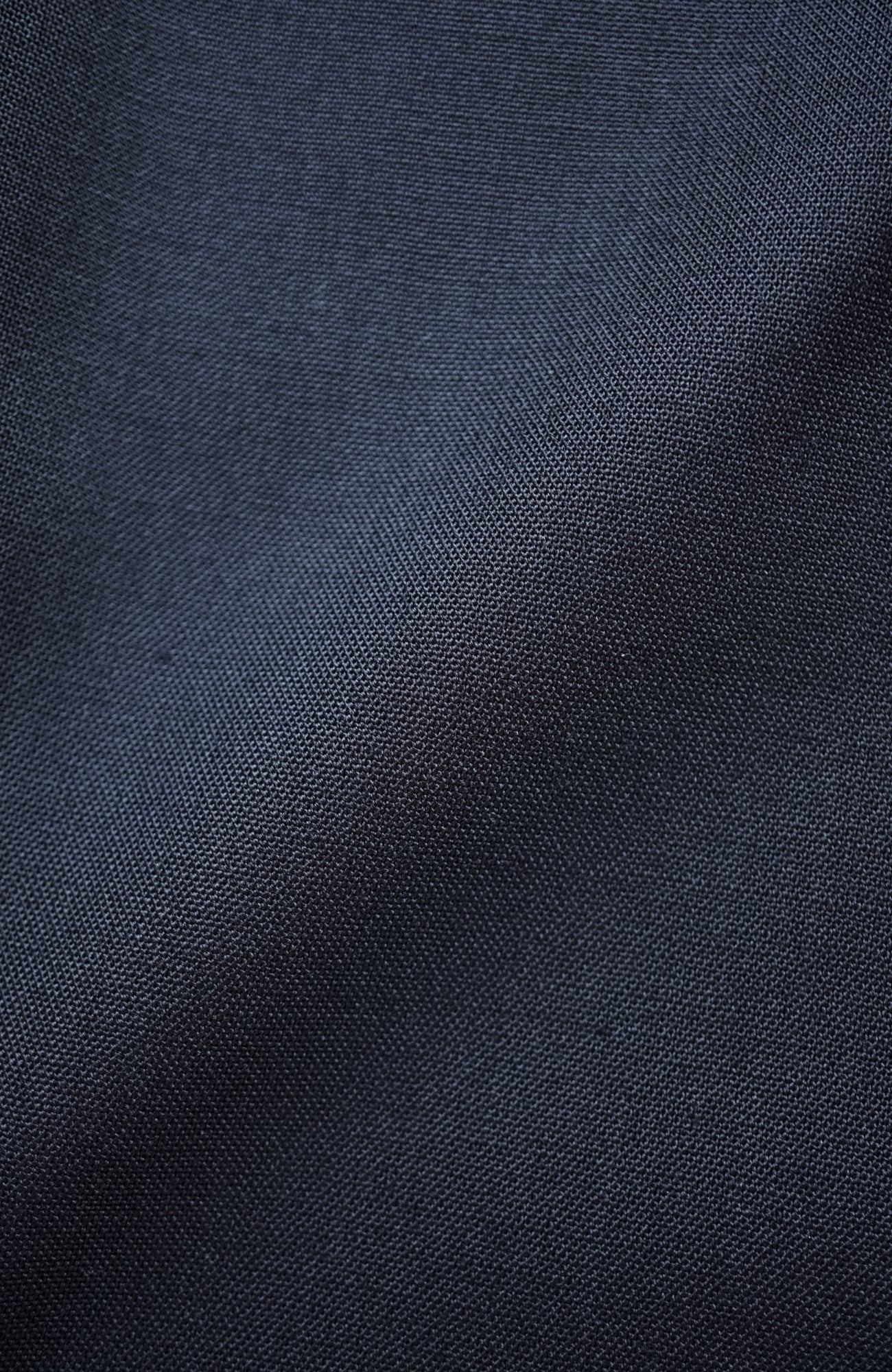 Tapered pants (2025 Pre-Spring Collection)