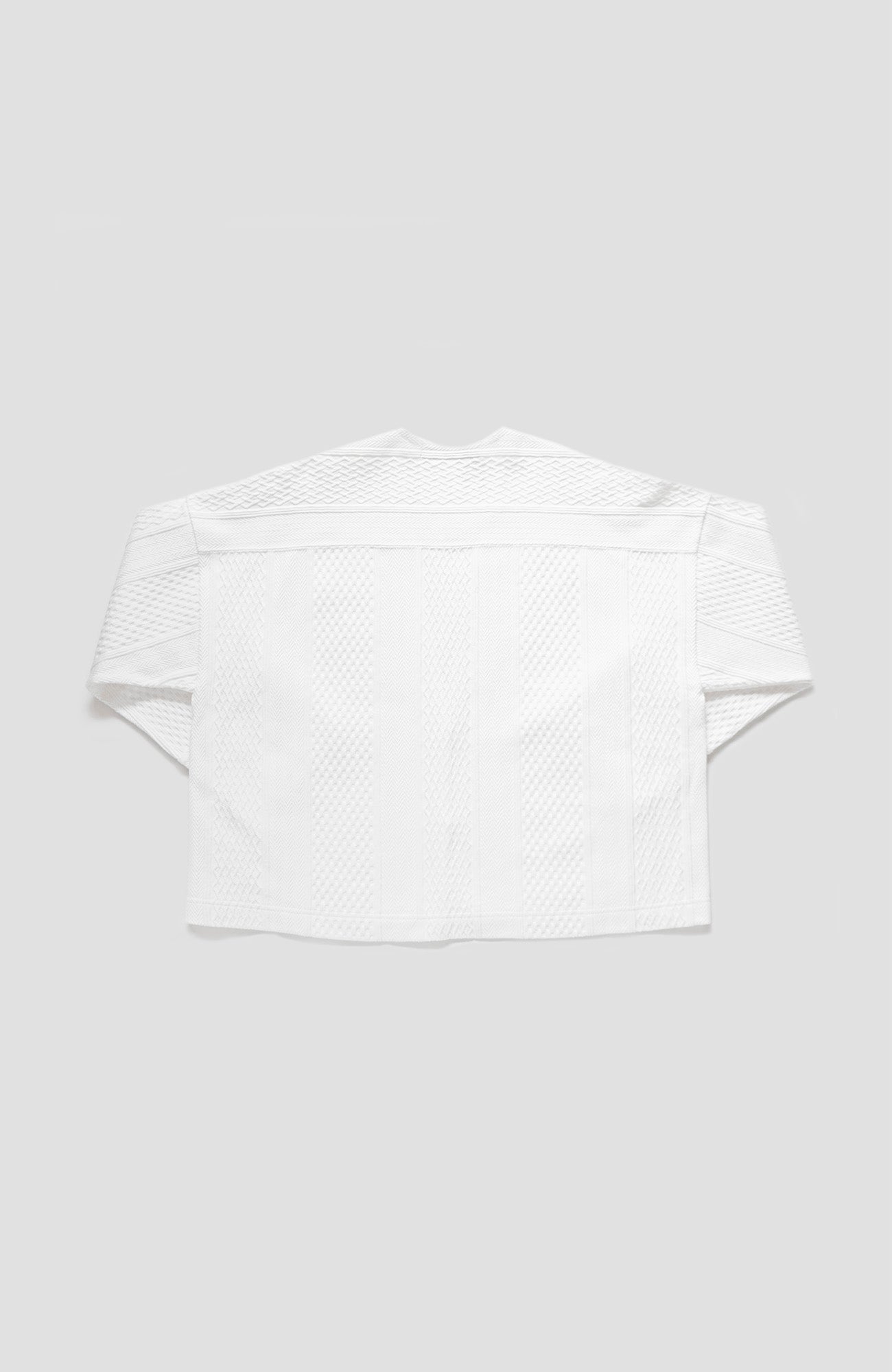 カーディガン(2025 Pre-Spring Collection)