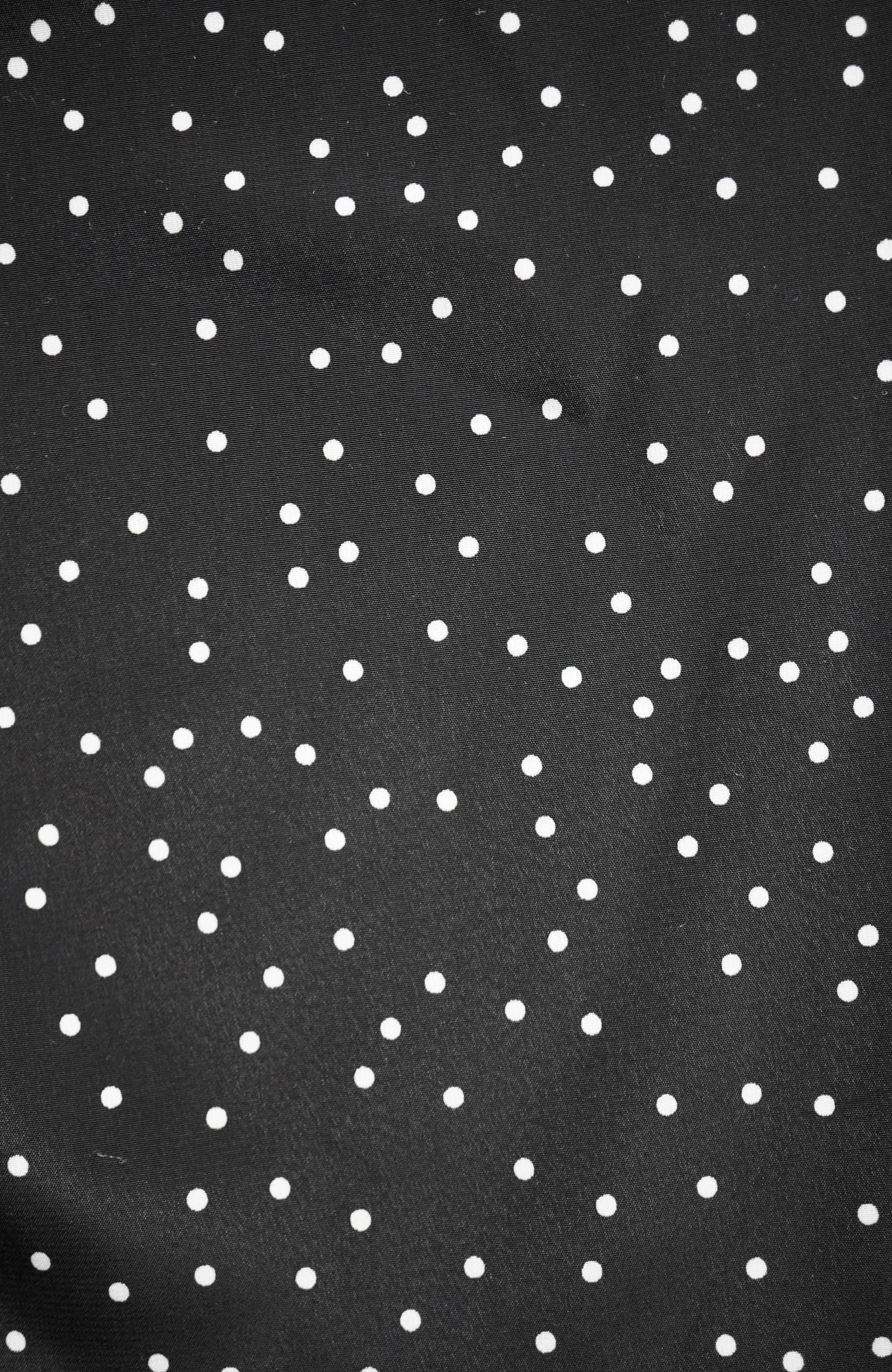 Dot Couche Skirt (2025 Pre-Spring Collection)