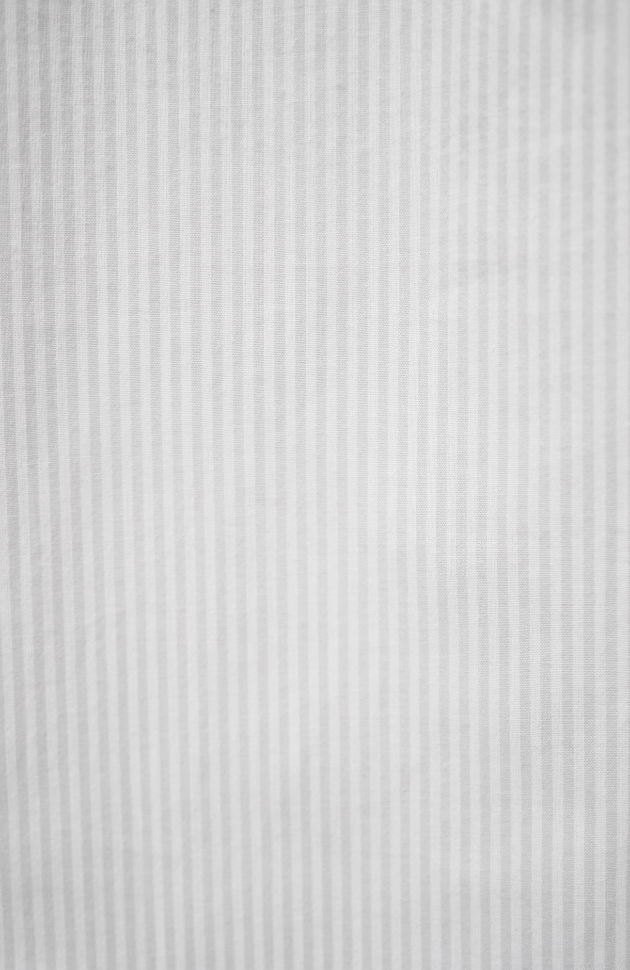 Tuck collar shirt (2025 Spring Collection)