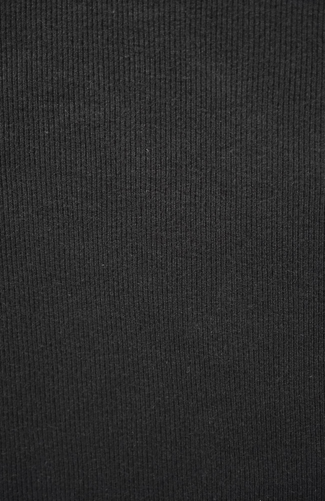 モックネックレーステレコノースリーブ(2025 Spring Collection)