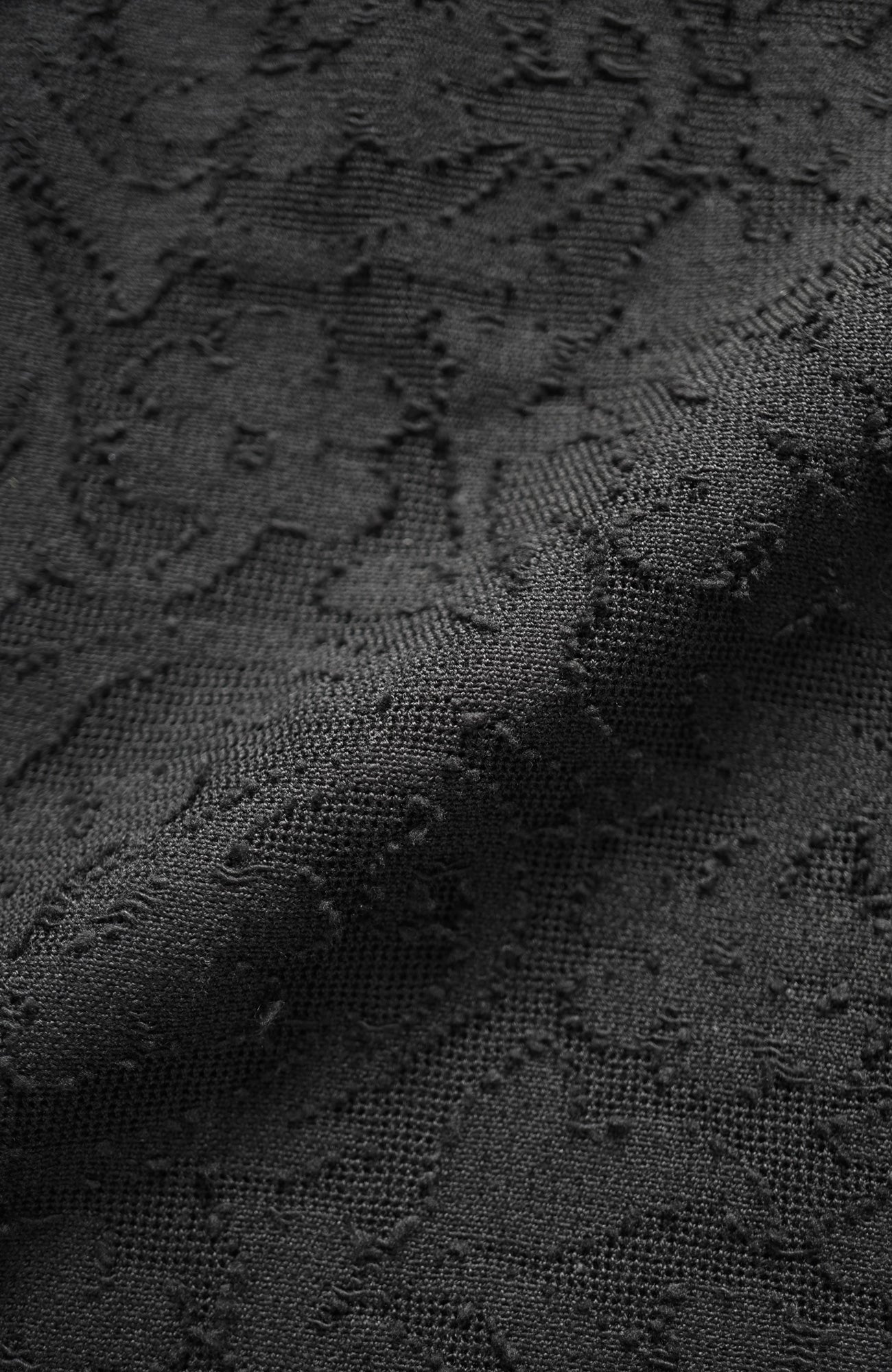 Side ribbon vest (2025 Summer Collection)