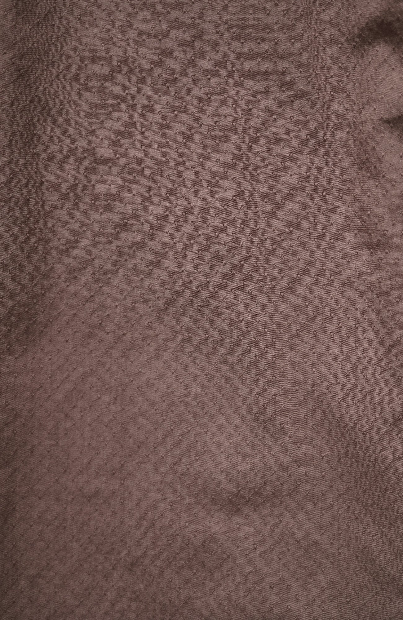 Frill Sleeve Dress (2025 Summer Collection)