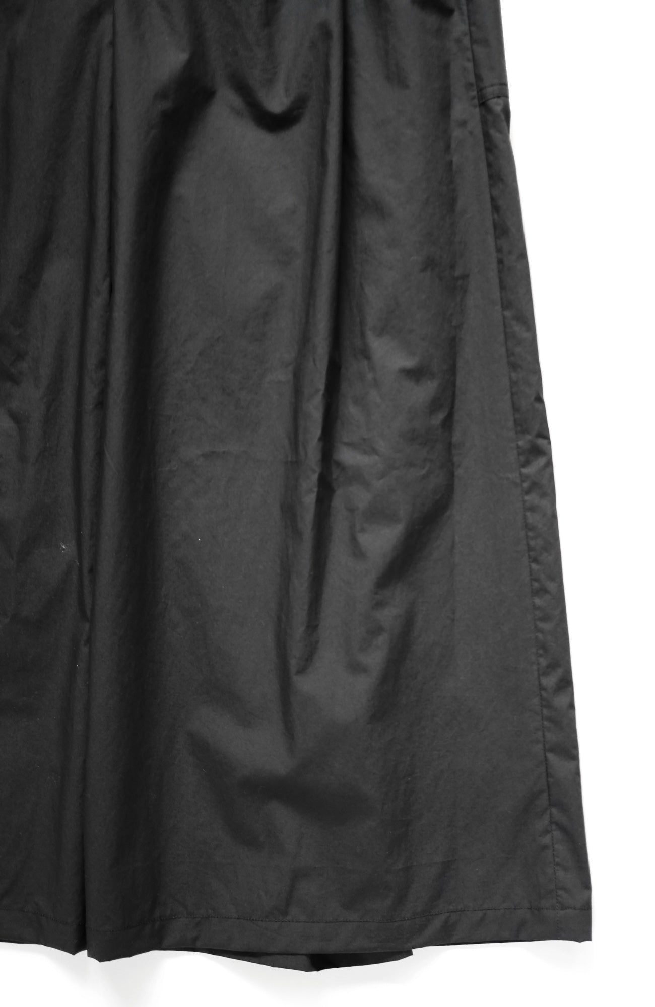 Suspender Pants (2025 Autumn & Winter Collection)