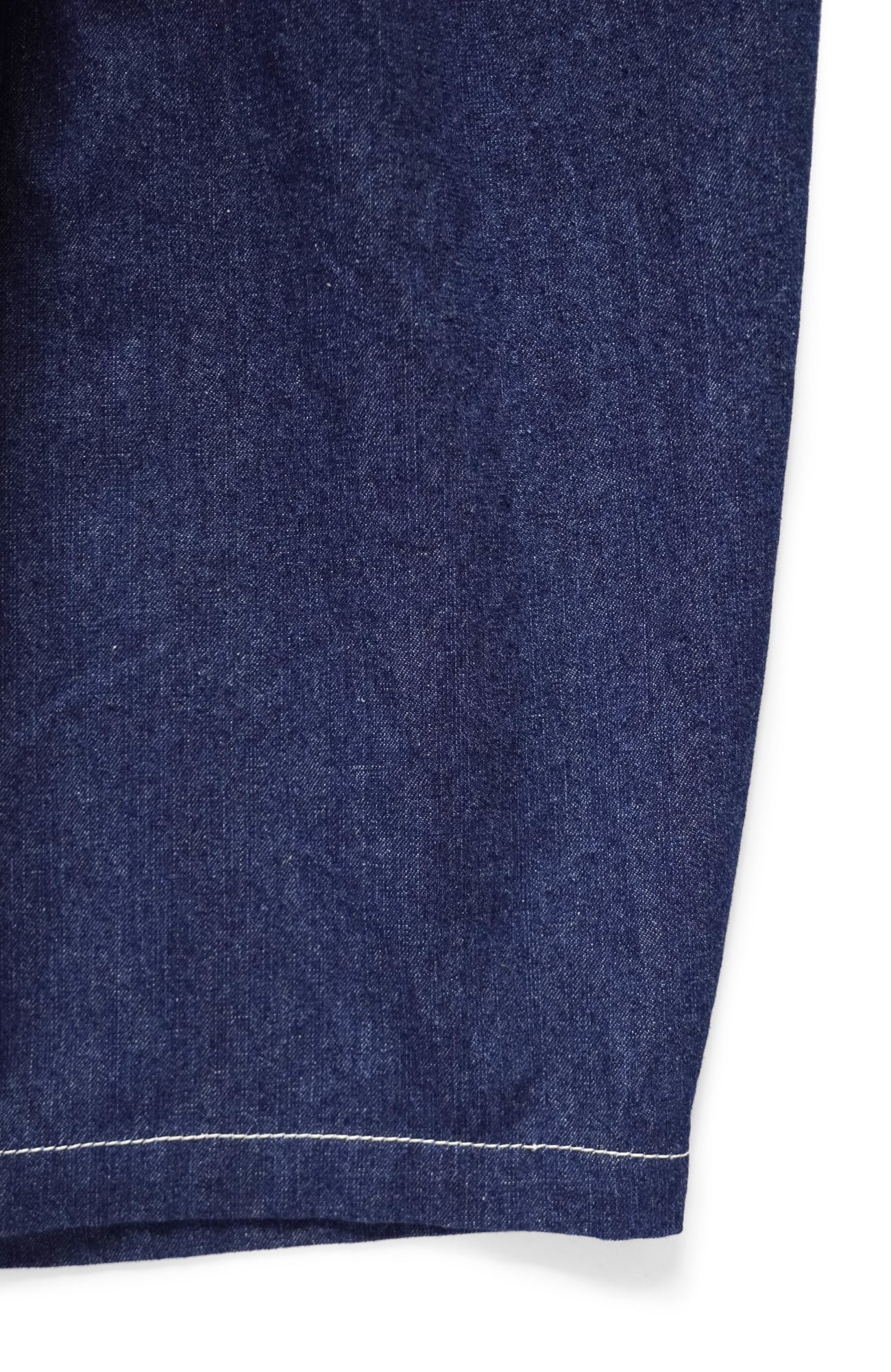 Oval Pants (2025 Autumn & Winter Collection)