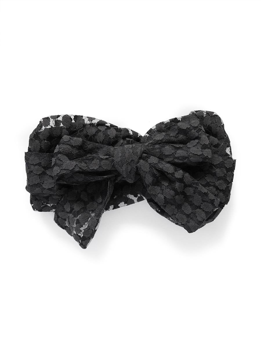 hair band