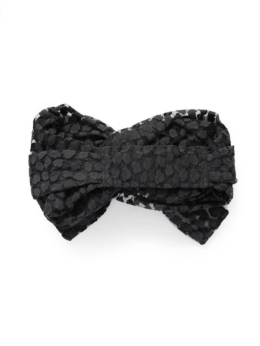 hair band