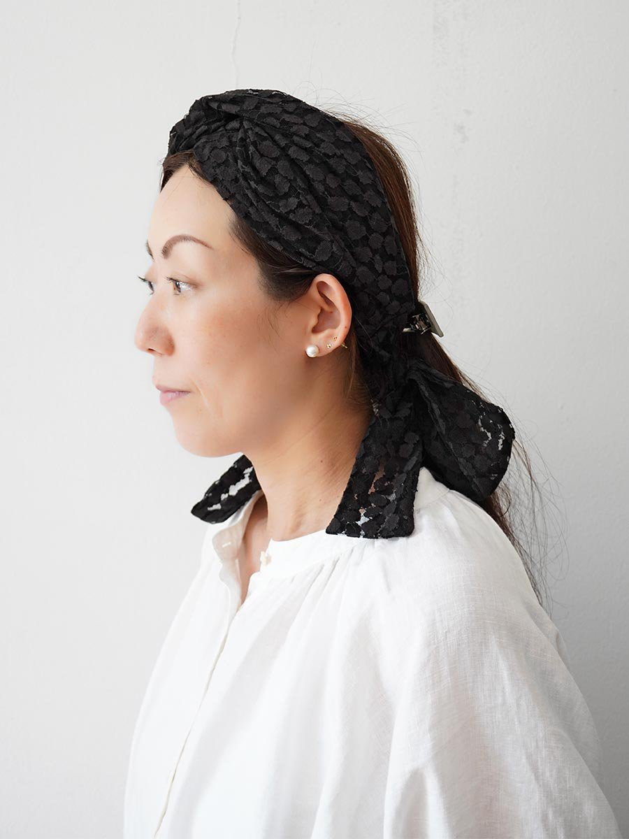 hair band