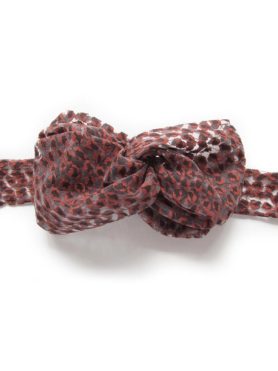 hair band
