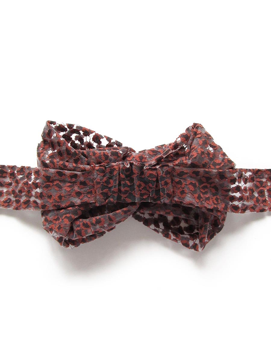 hair band