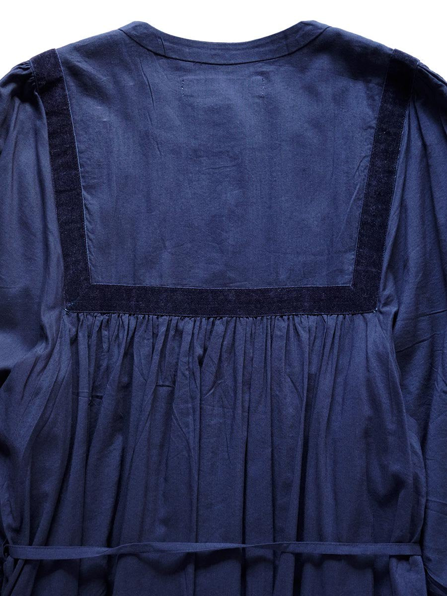 Kaftan Dress