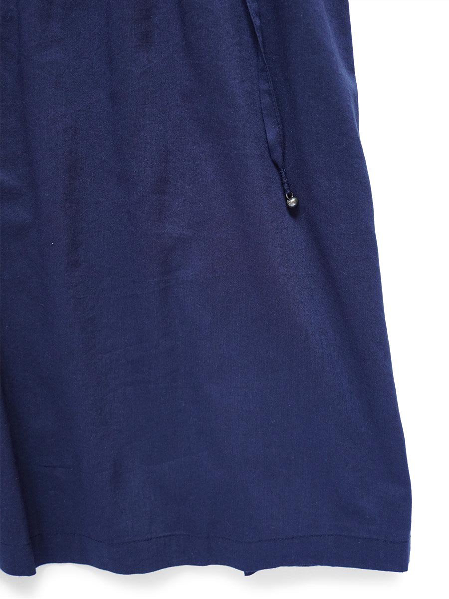 Kaftan Dress