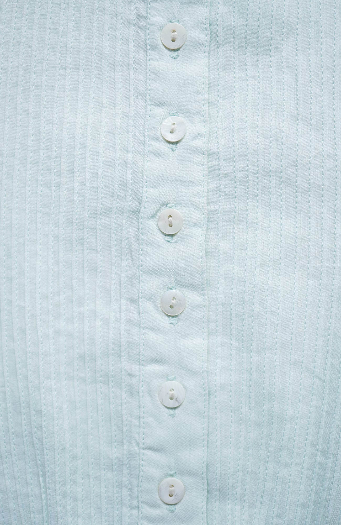144 Pintuck Blouse