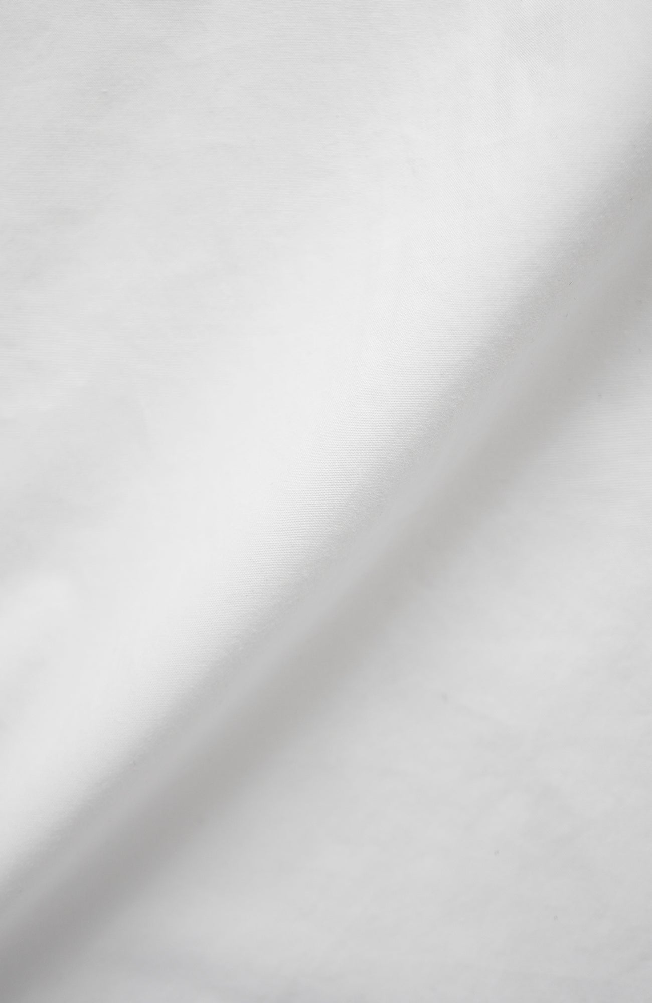 Cotton dress