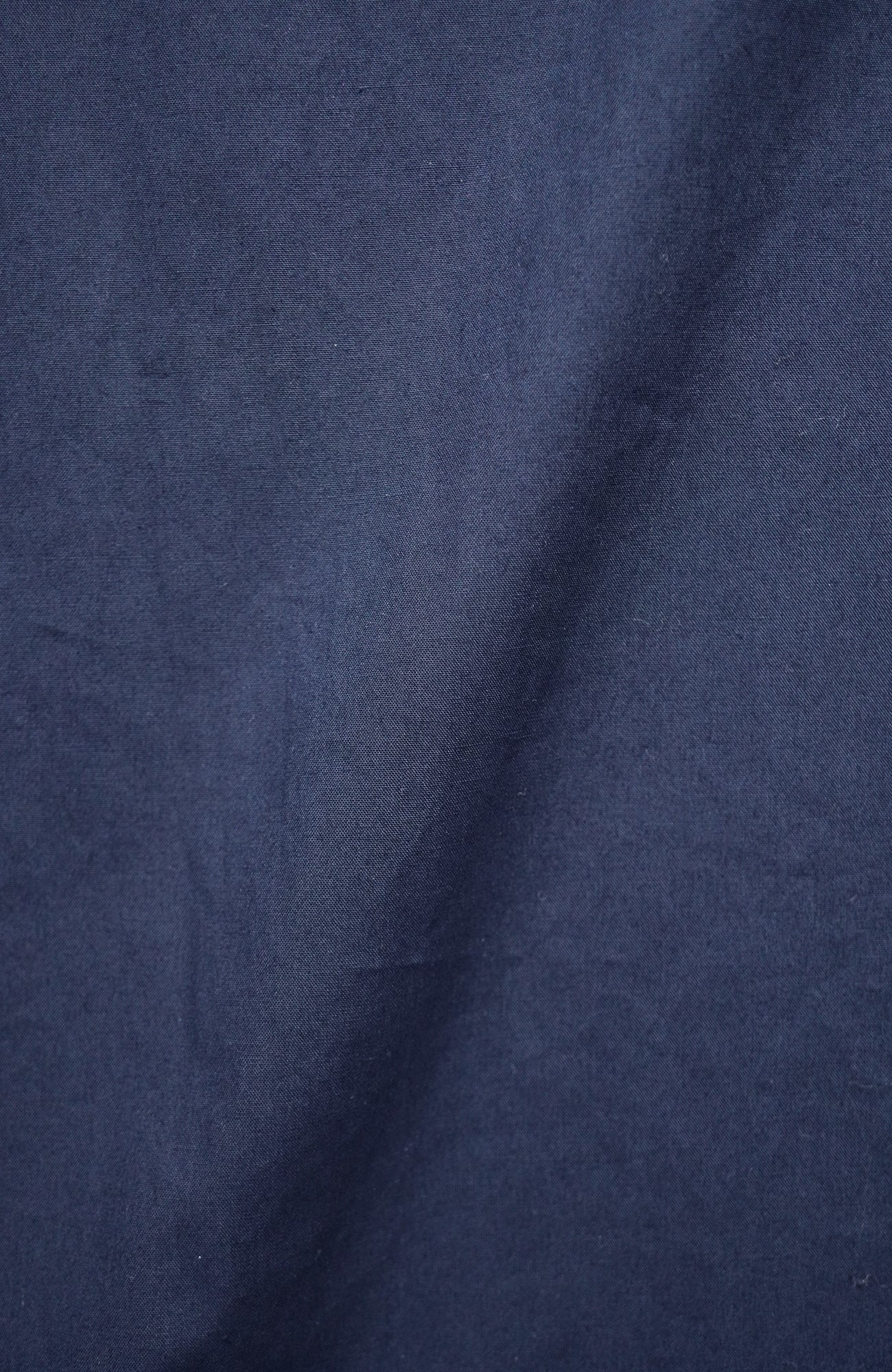 Cotton dress