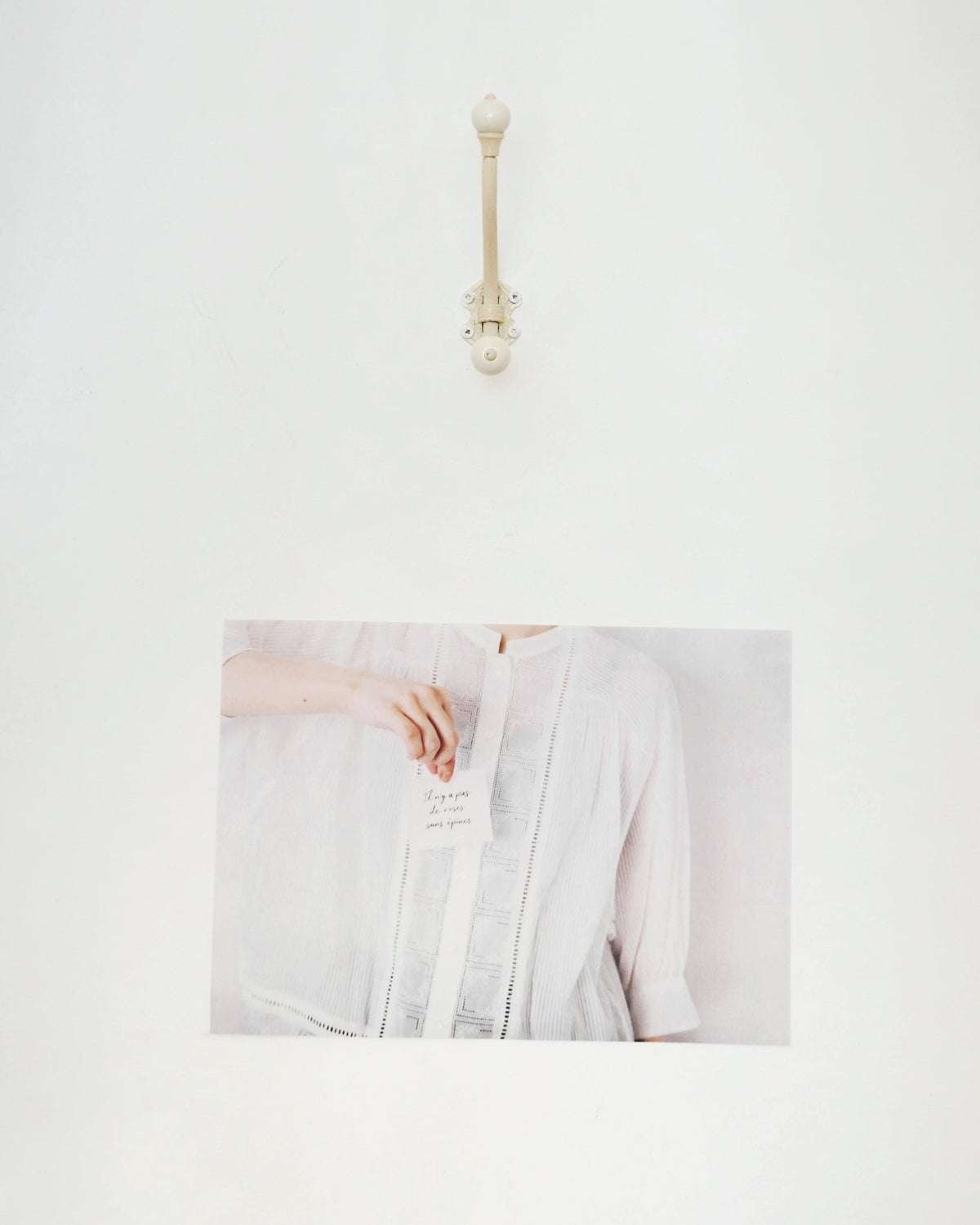 オンライン受注会