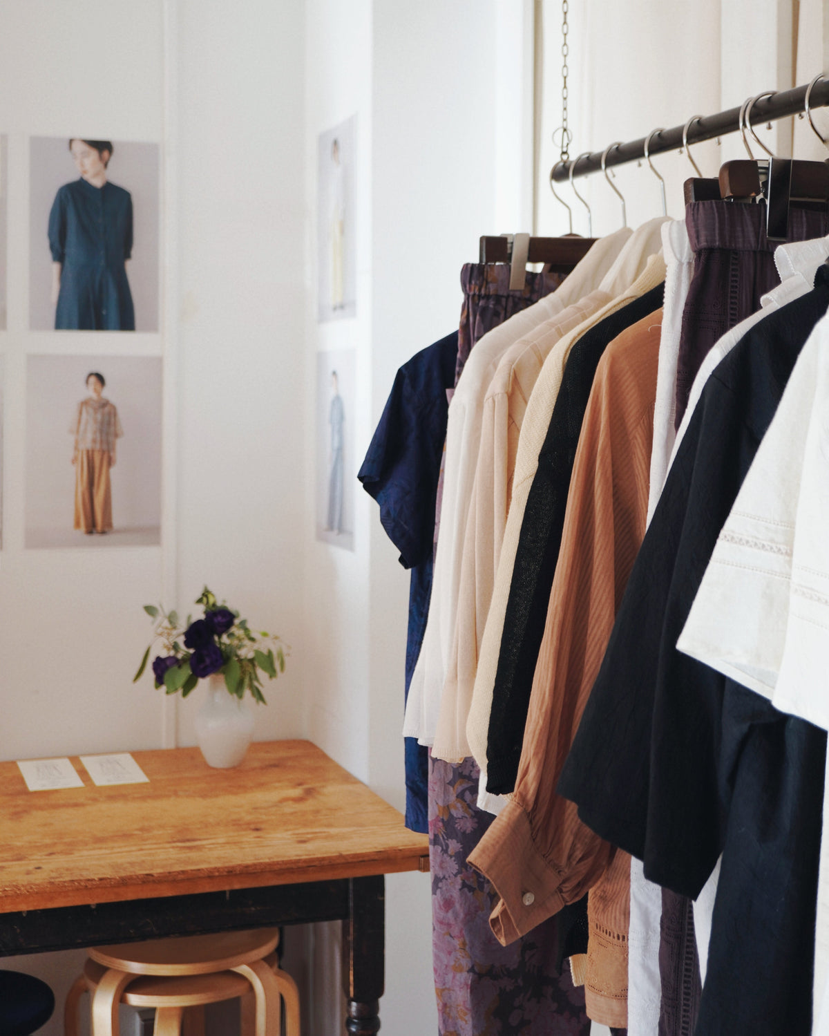 オンライン受注会詳細