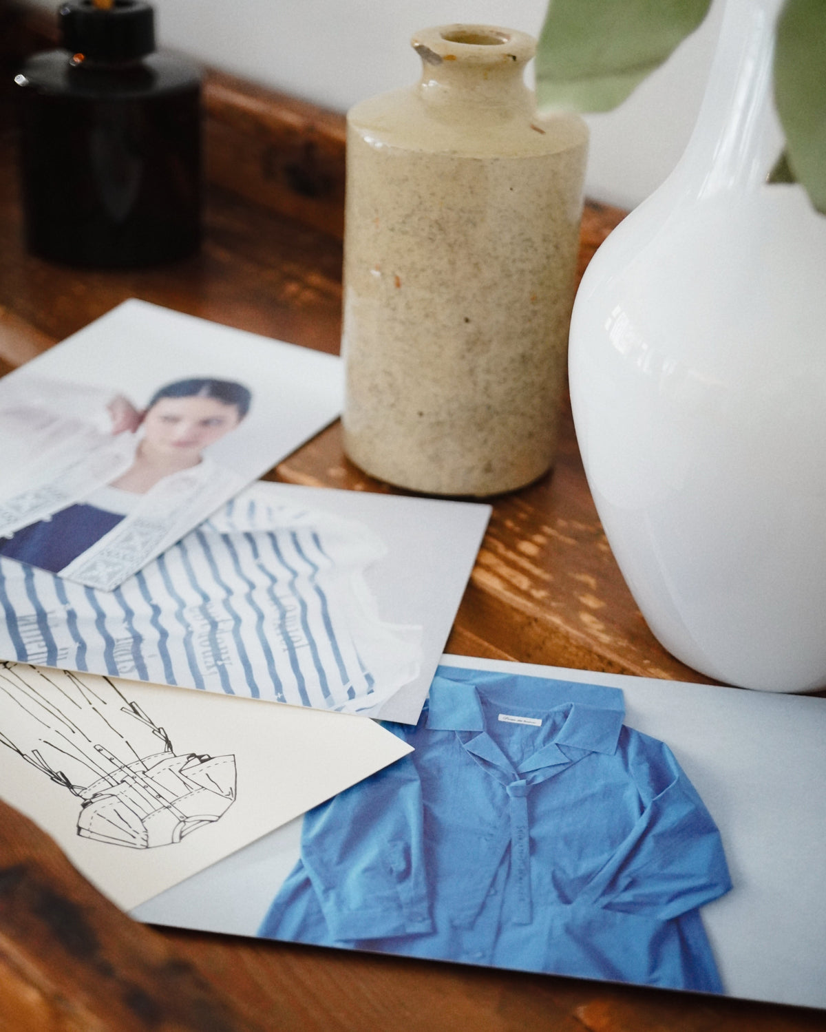 春のノベルティキャンペーン