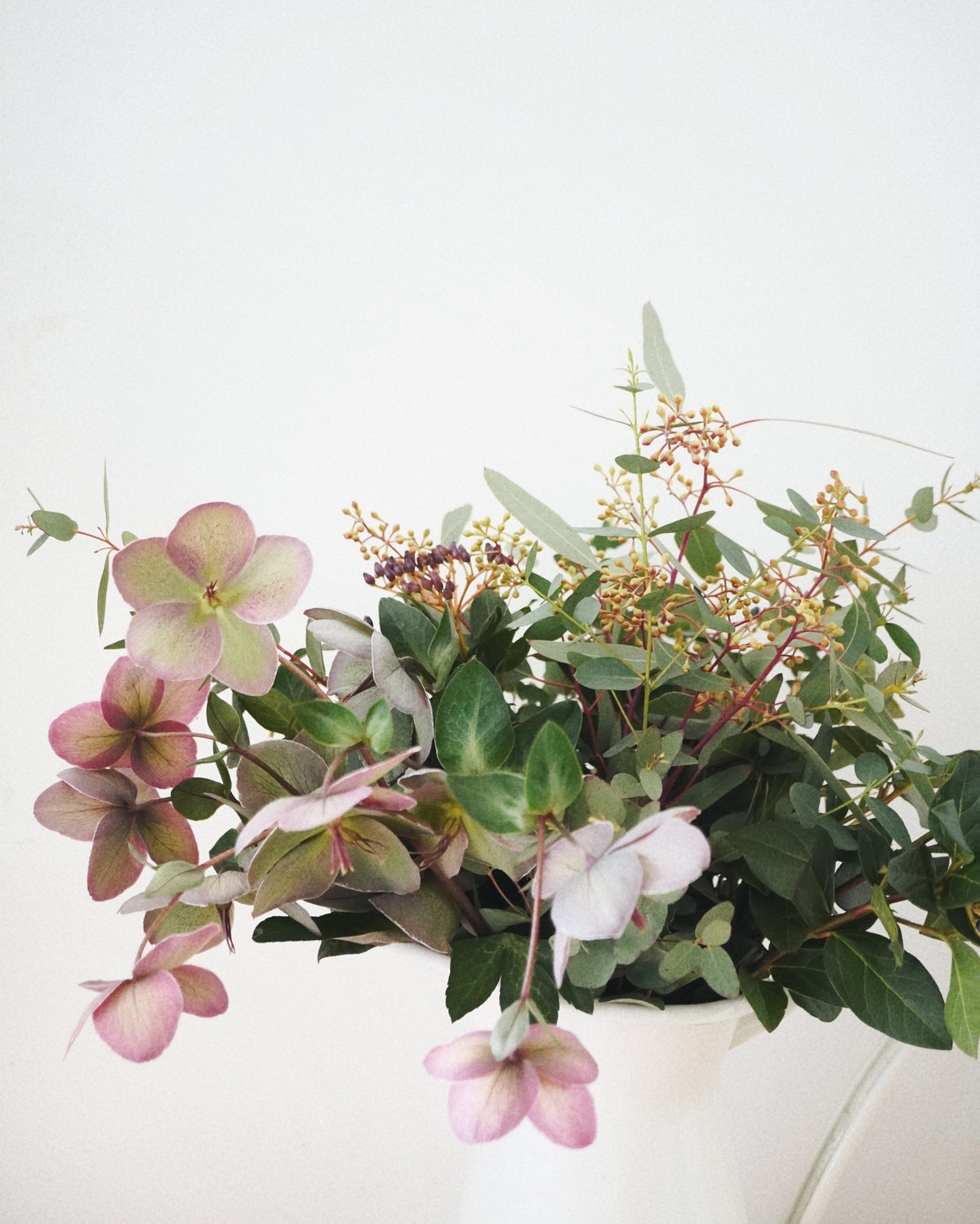 オンライン受注会詳細