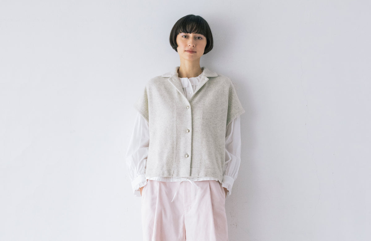 ONLINE SHOP：2026-2027 Winter Collection 入荷しました！